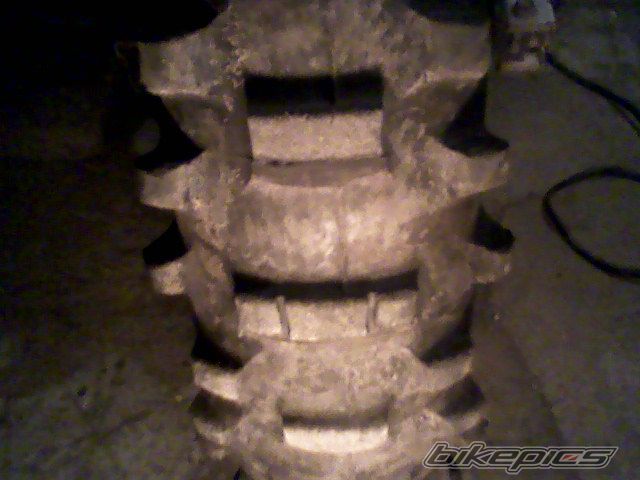 Photo 1500655