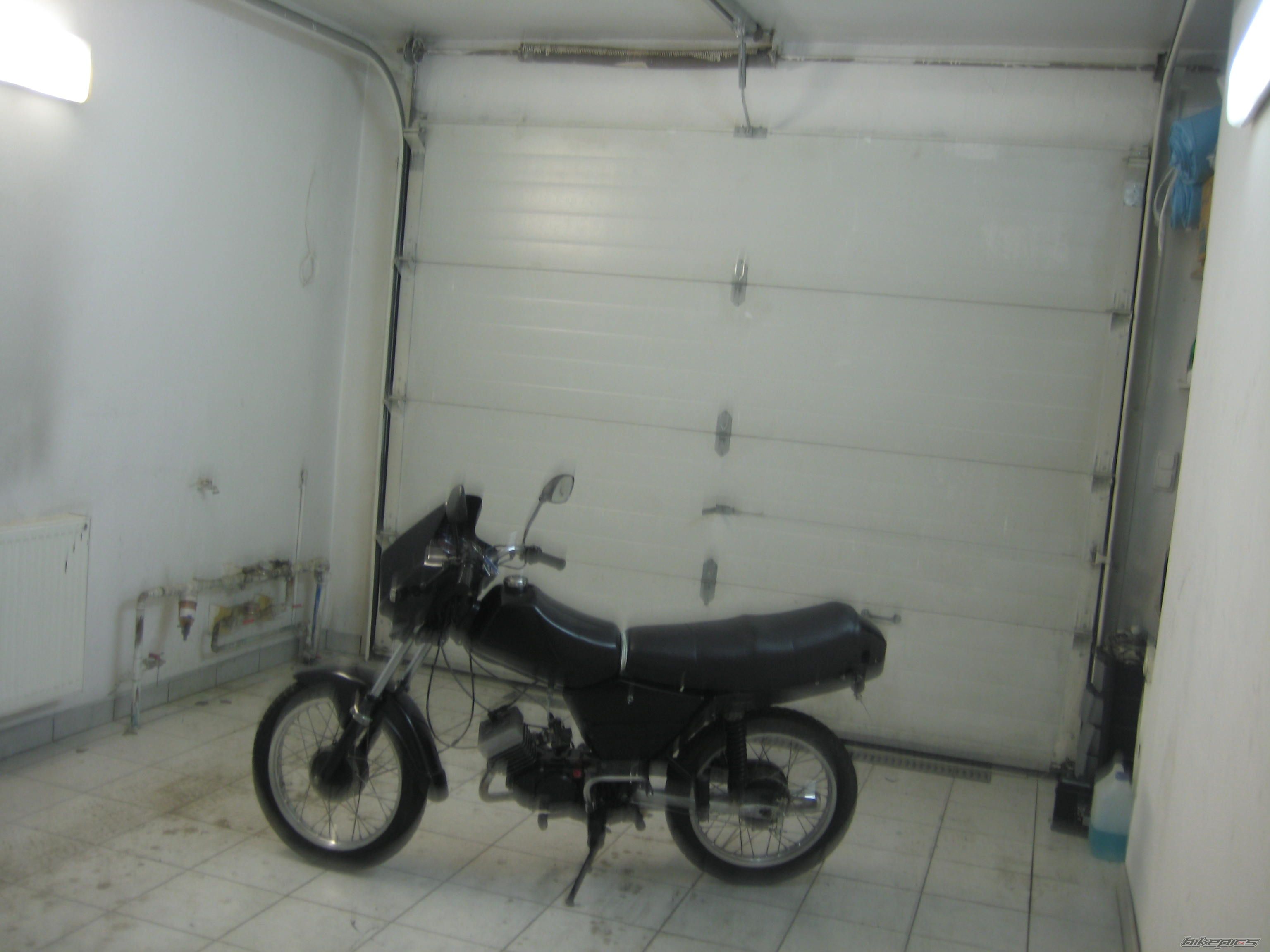 Bike Photo 1500656