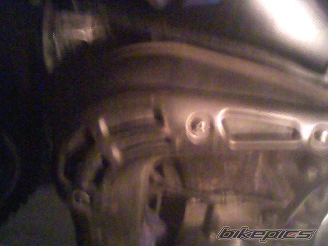 Photo 1500659