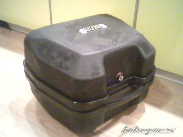 Photo 1500662