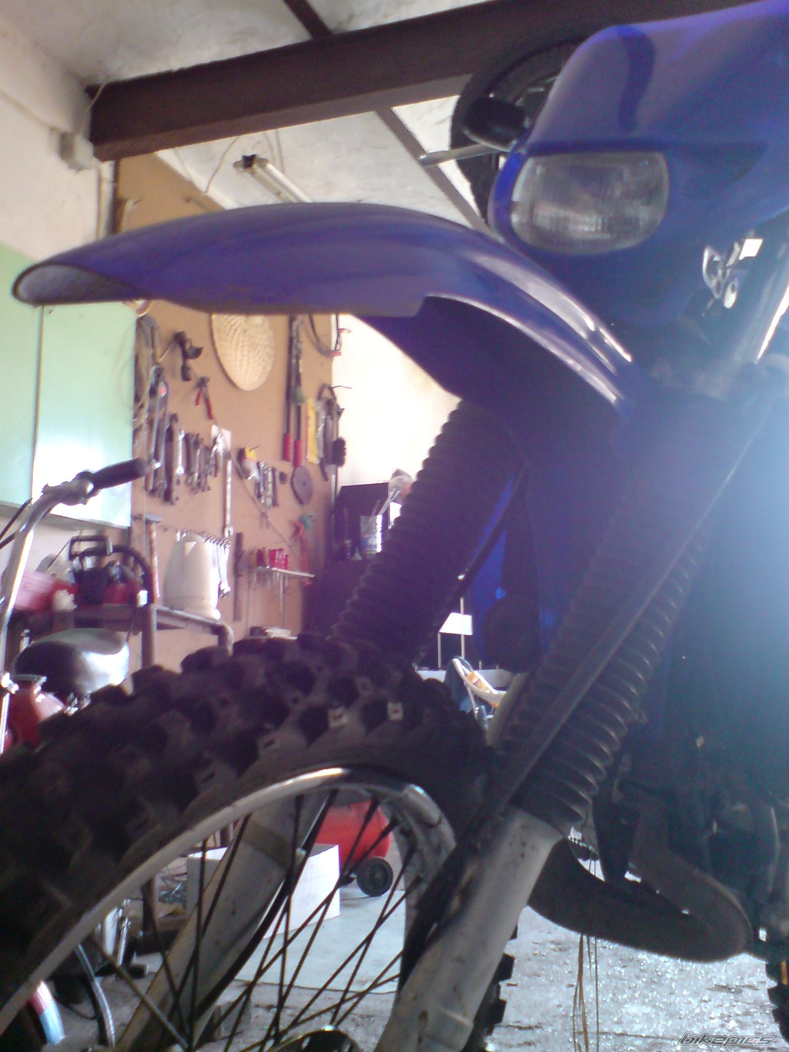 Bike Photo 1500663