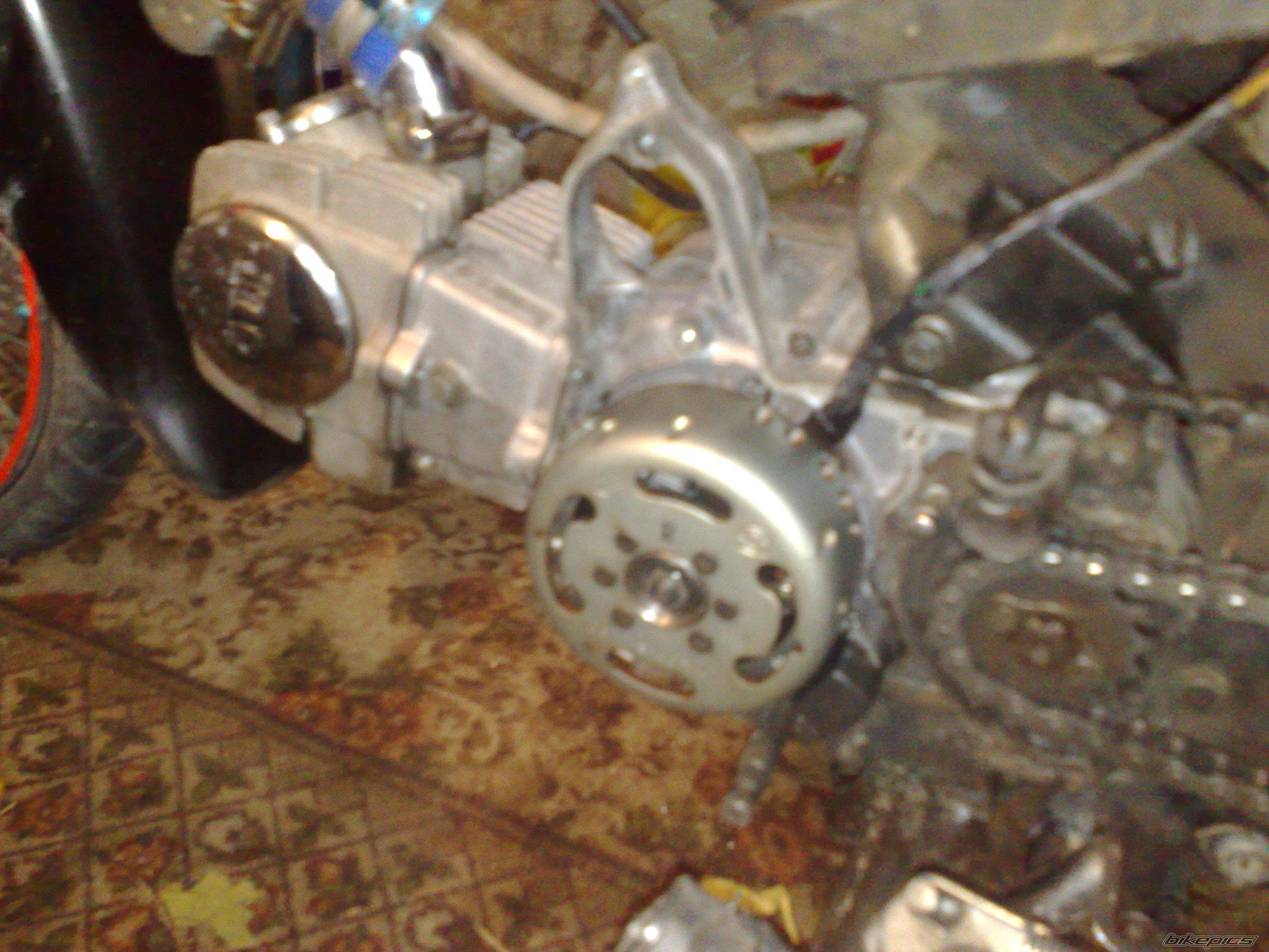 Bike Photo 1500671
