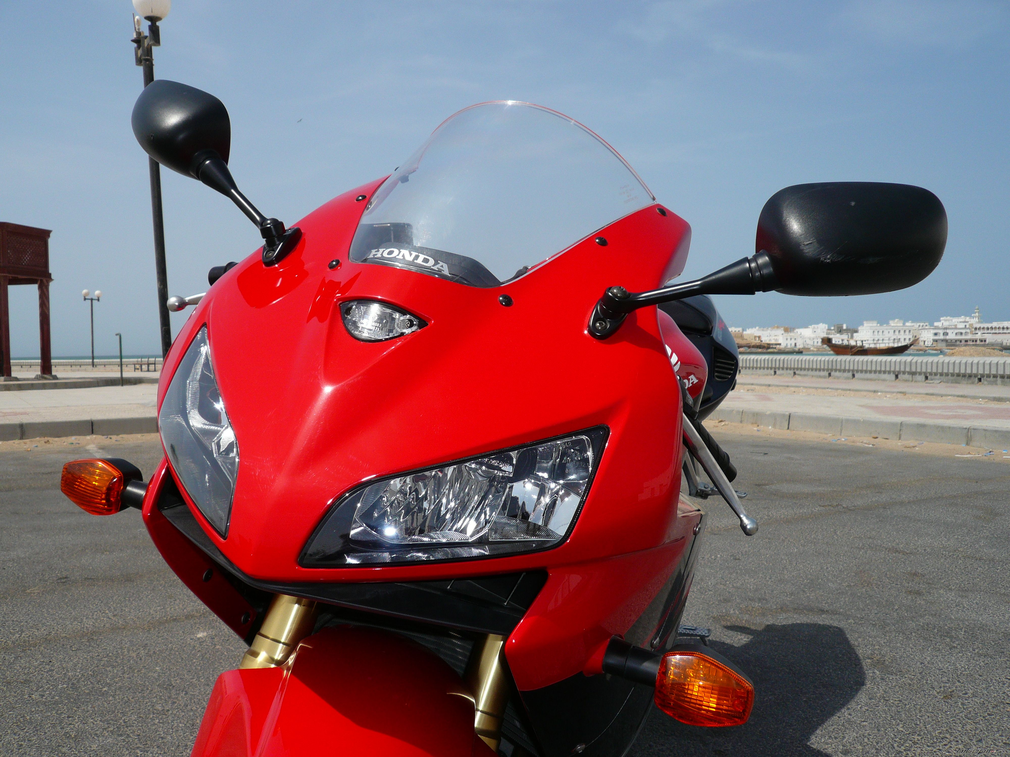 Bike Photo 1500677