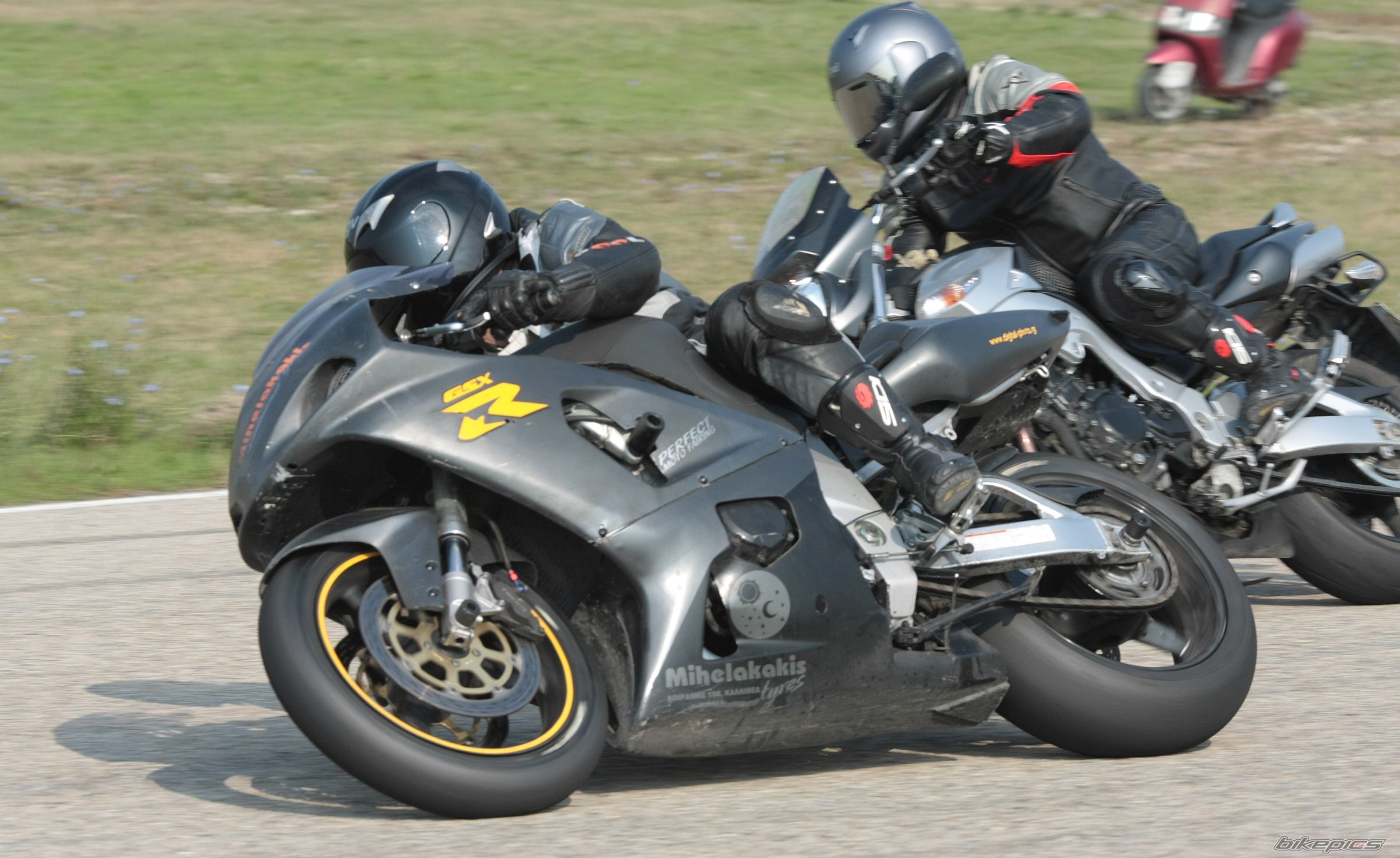 Bike Photo 1500678