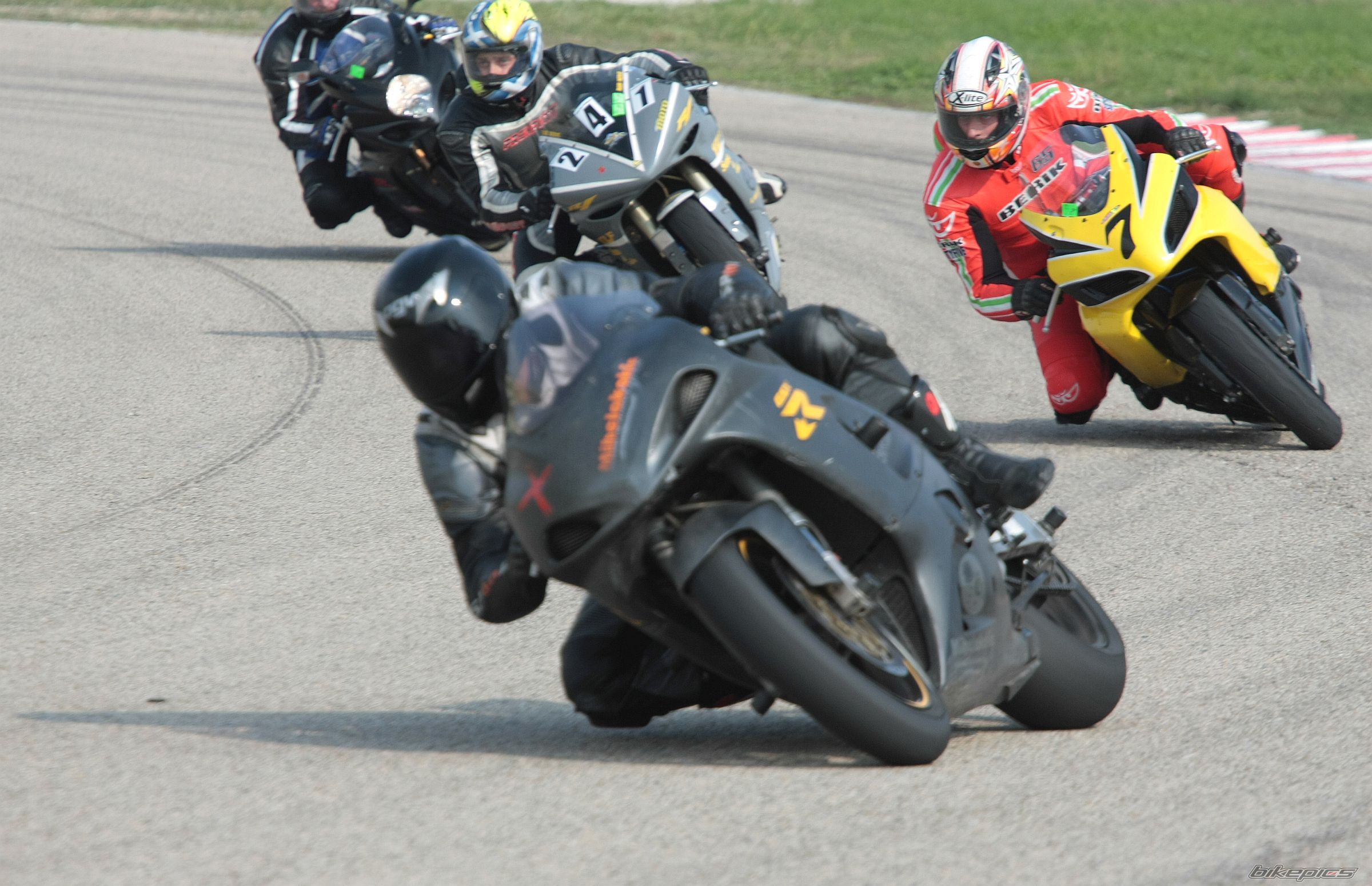 Bike Photo 1500684