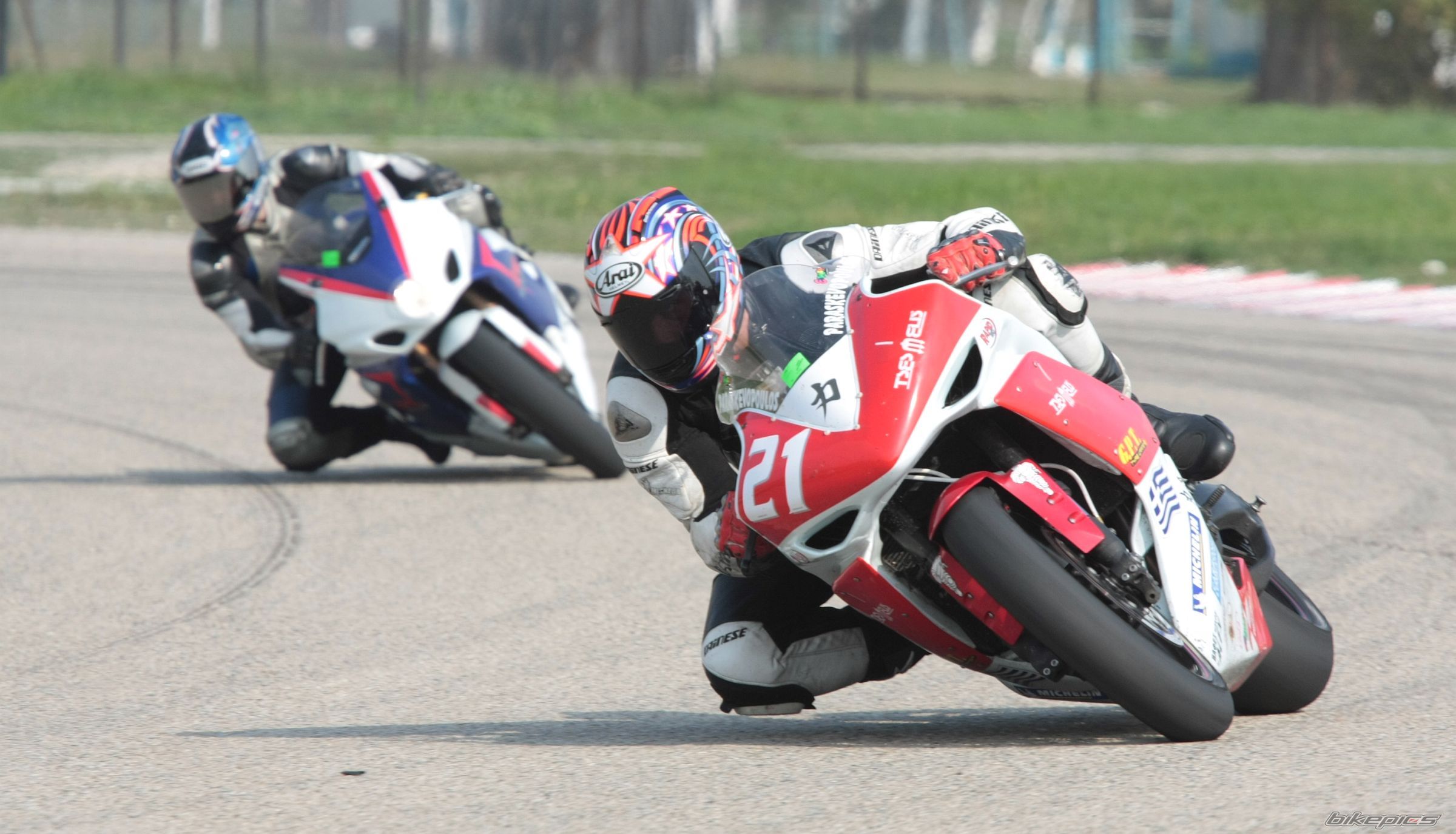 Bike Photo 1500685