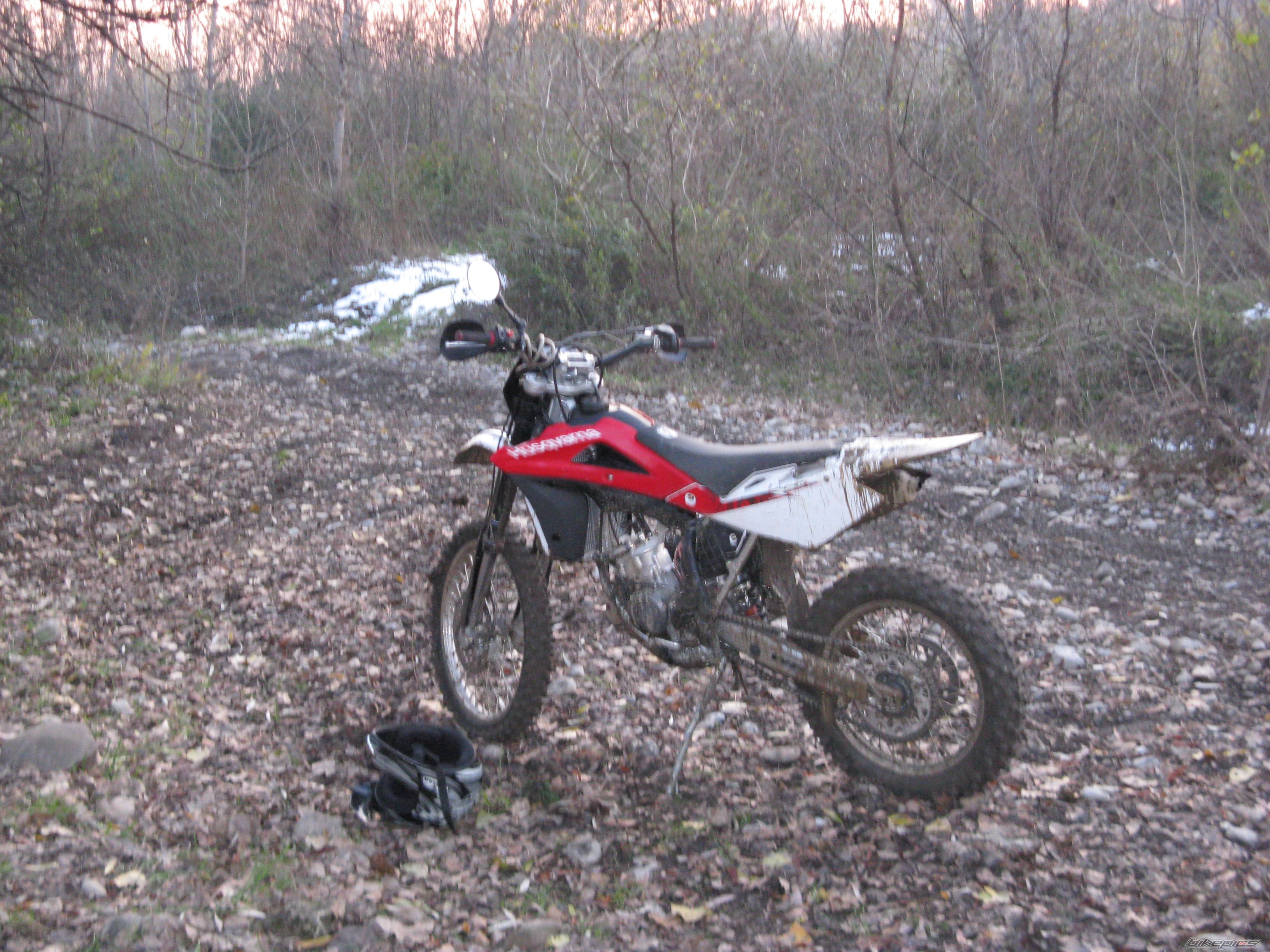 Photo 1500686