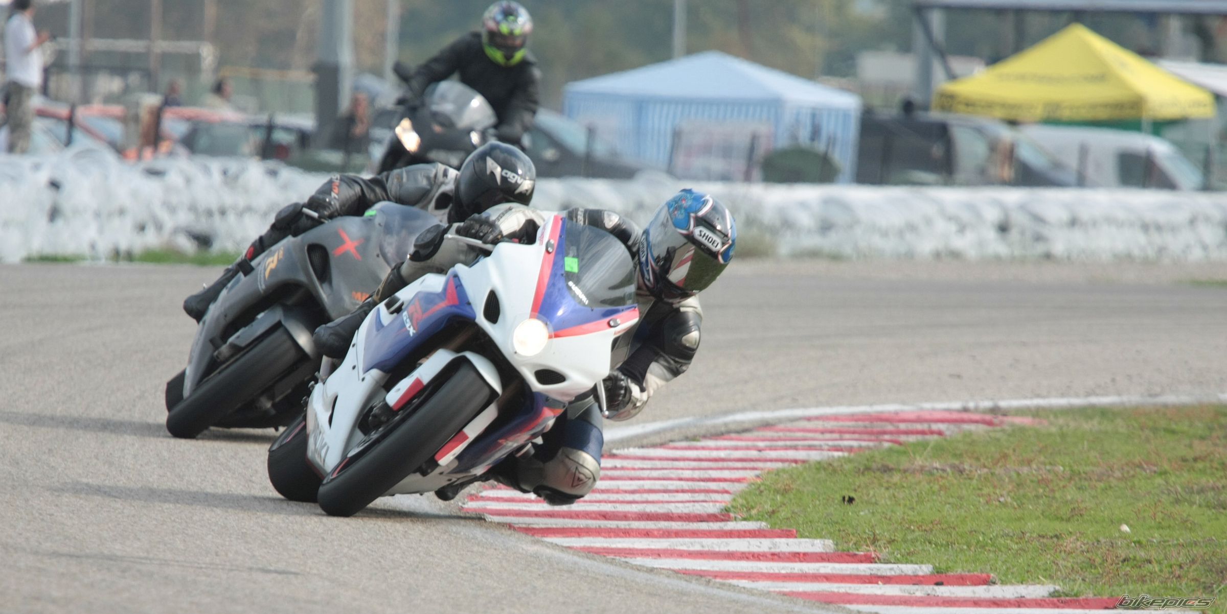 Bike Photo 1500687