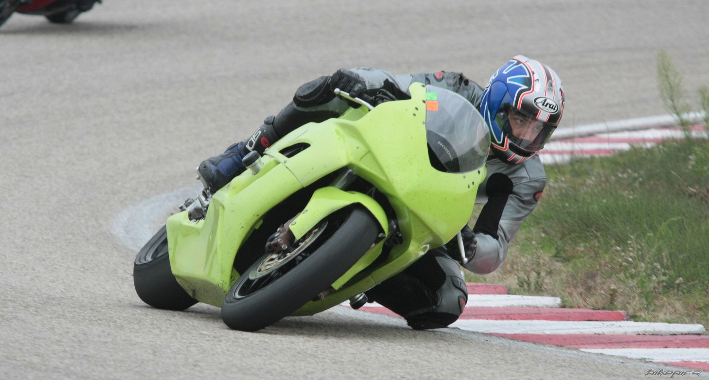 Bike Photo 1500688