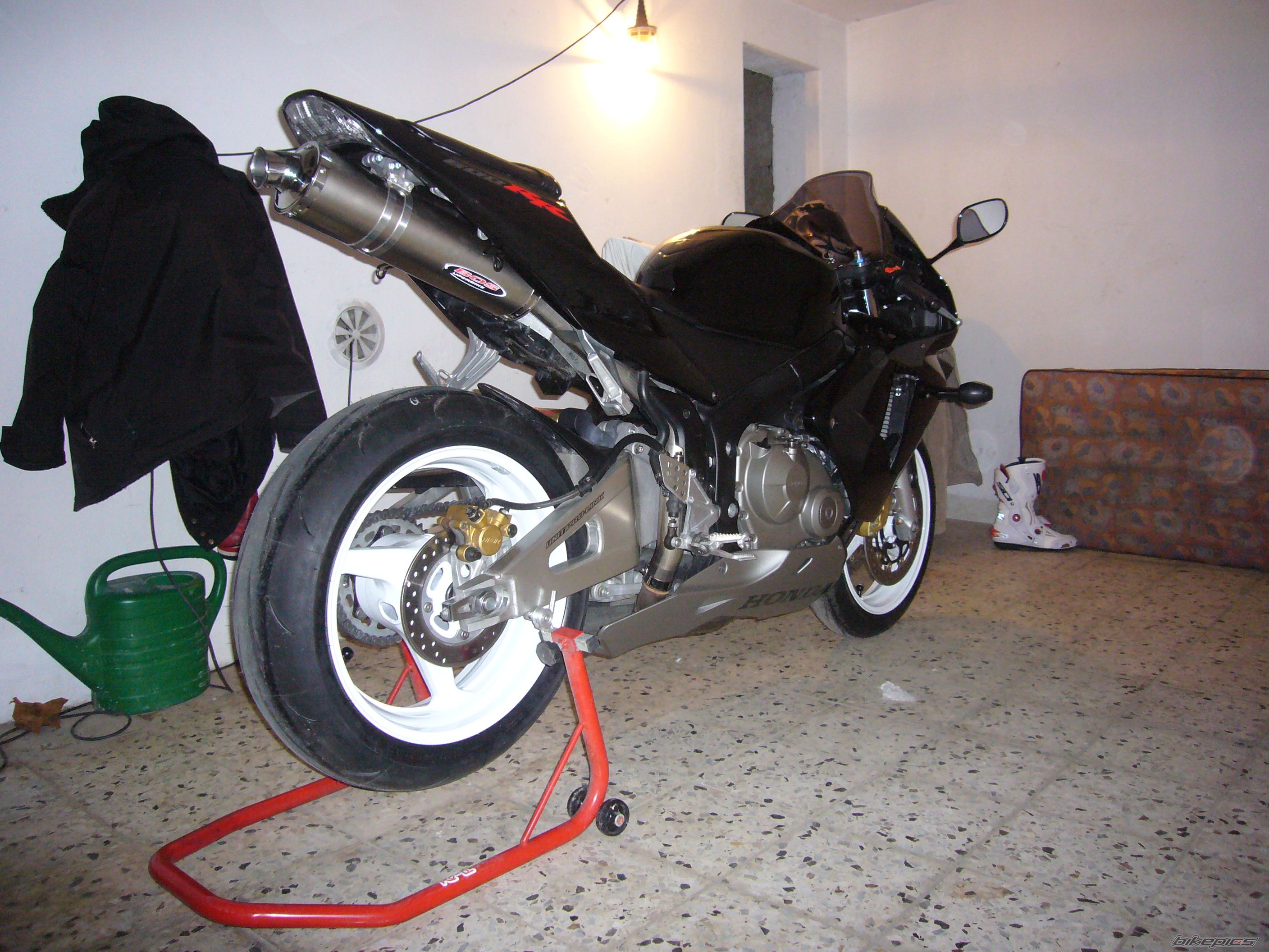 Photo 1500692
