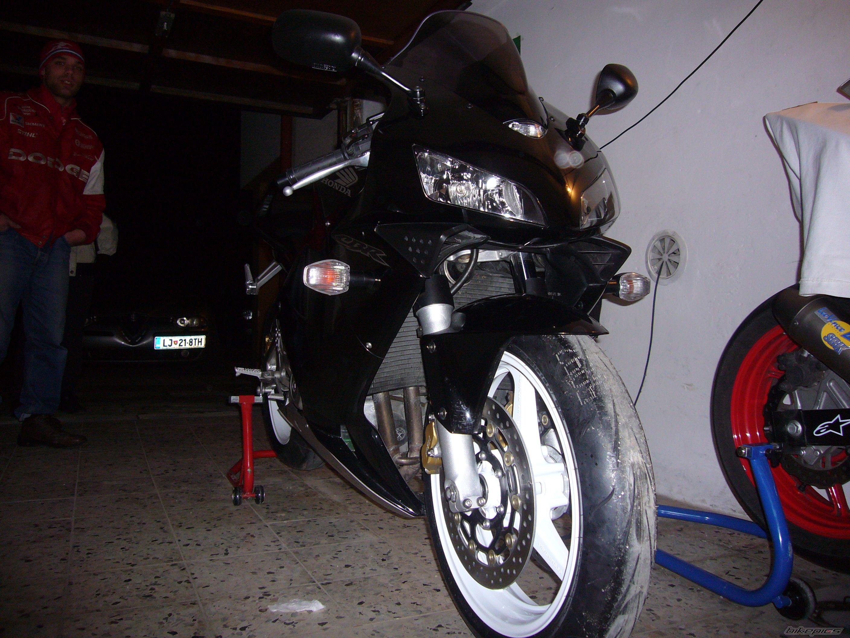 Photo 1500693