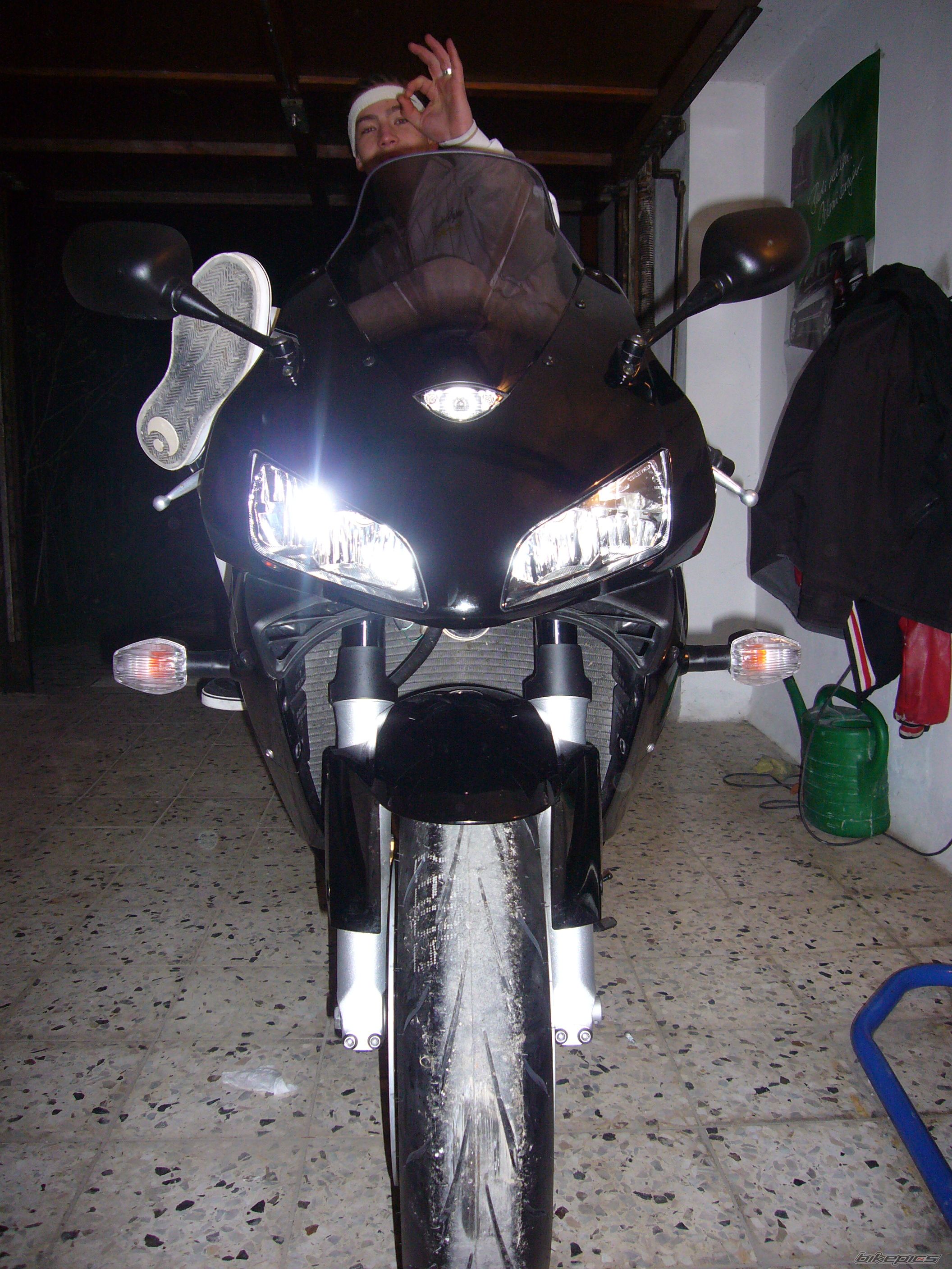 Photo 1500694