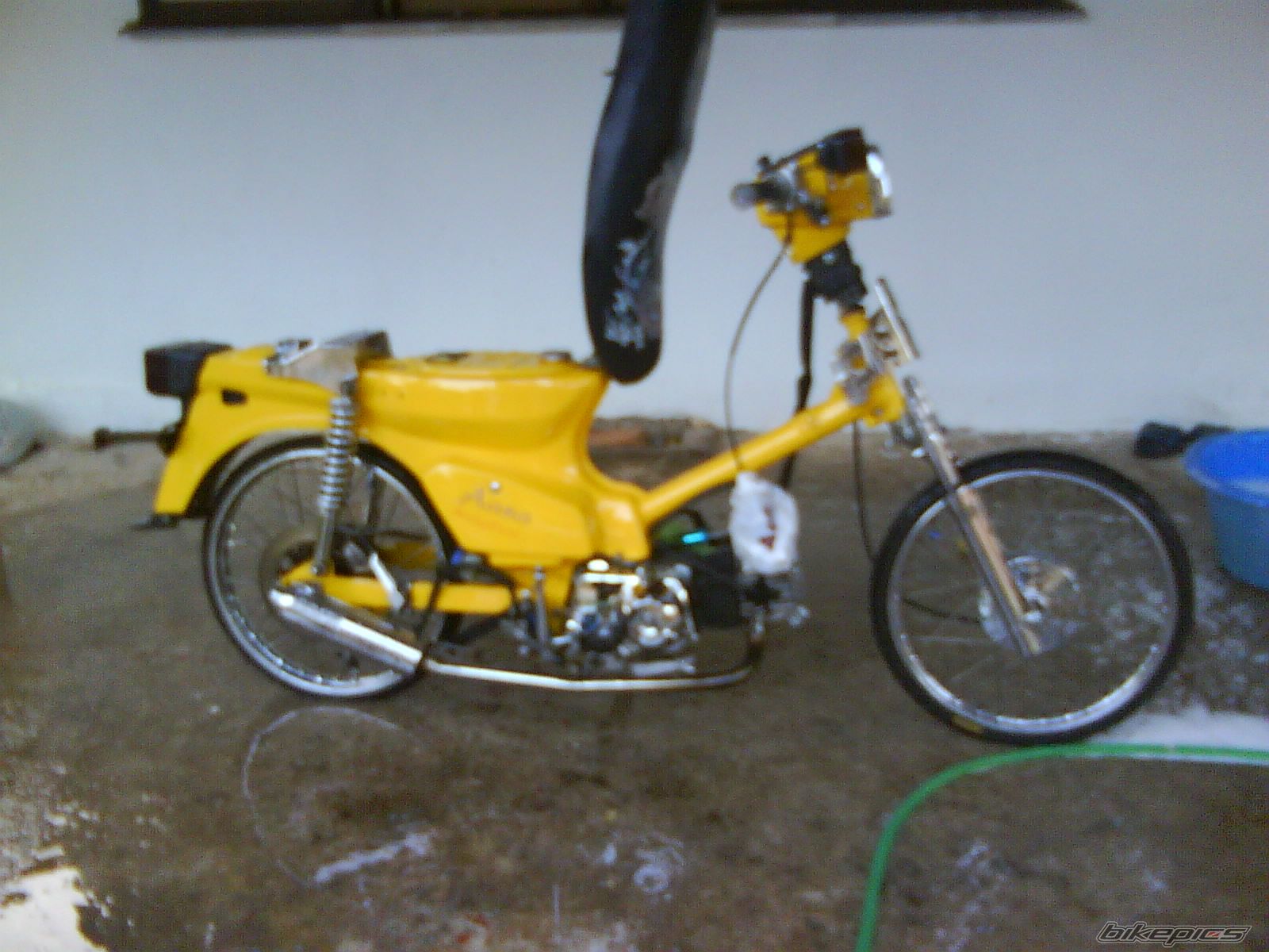 Bike Photo 1500695