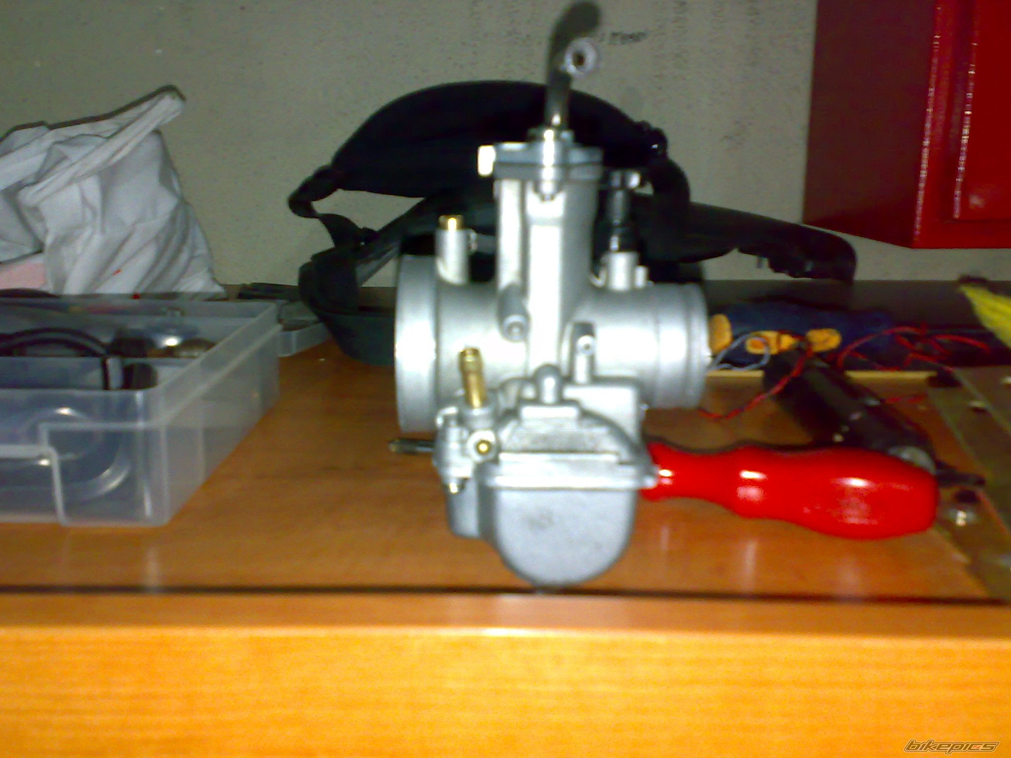 Photo 1500698