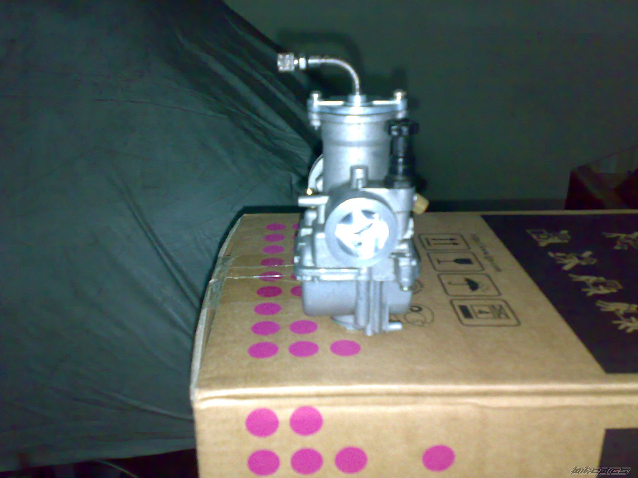 Photo 1500699