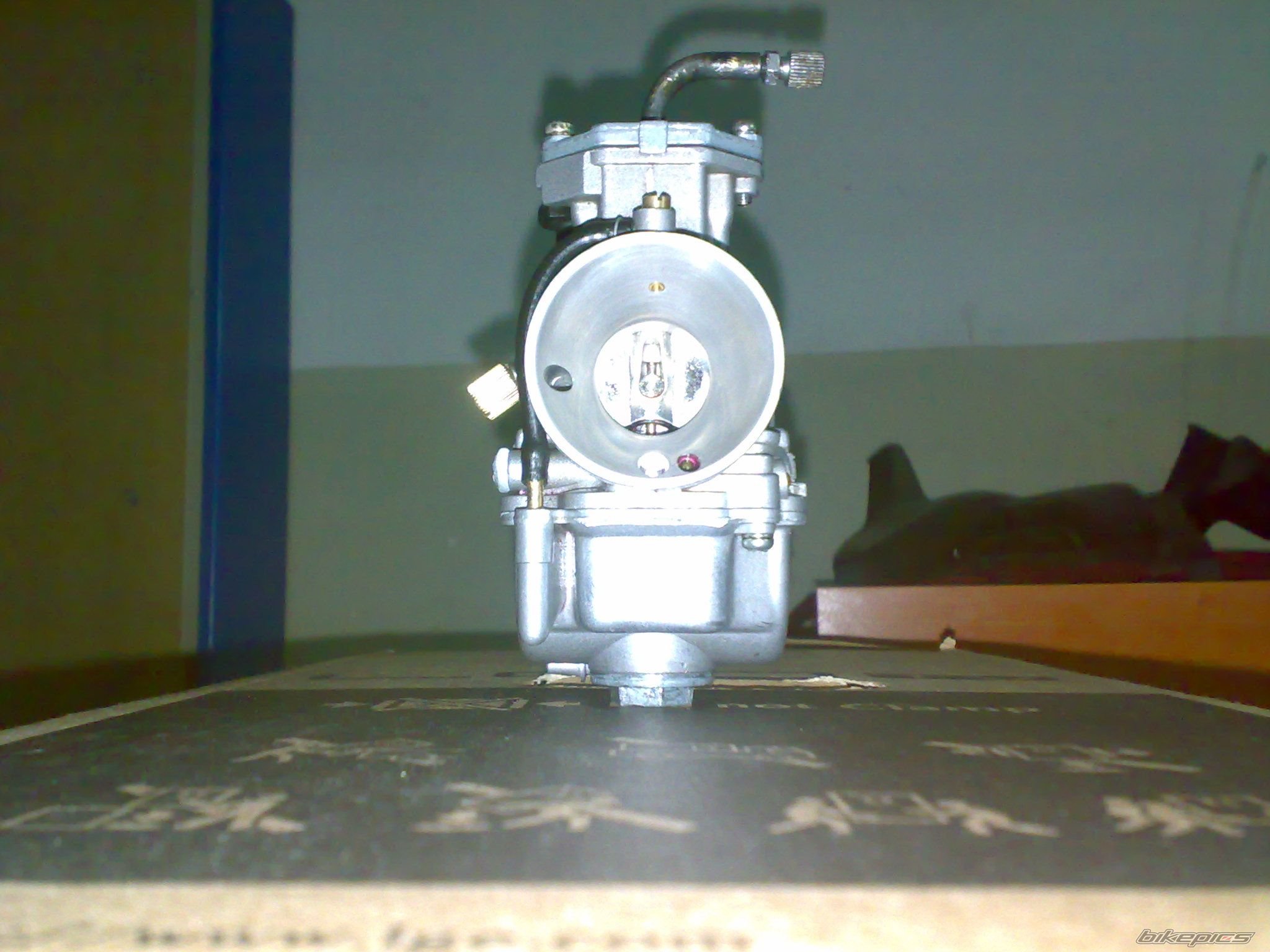 Photo 1500701