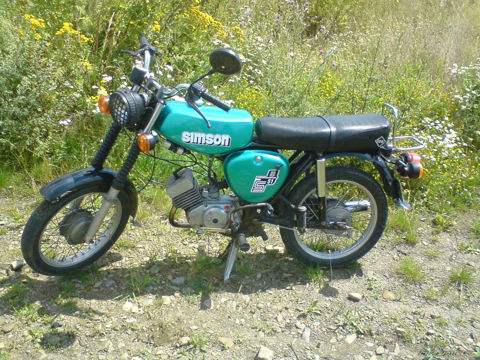 Bike Photo 1500703