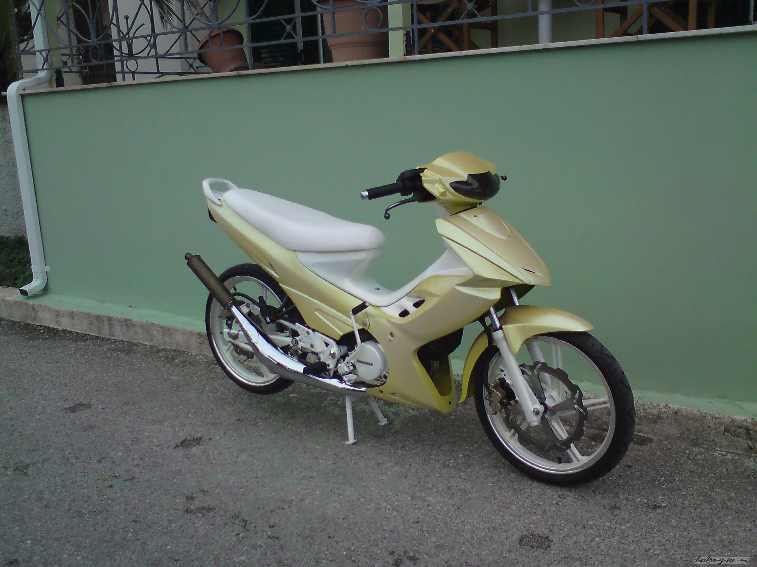 Photo 1500707