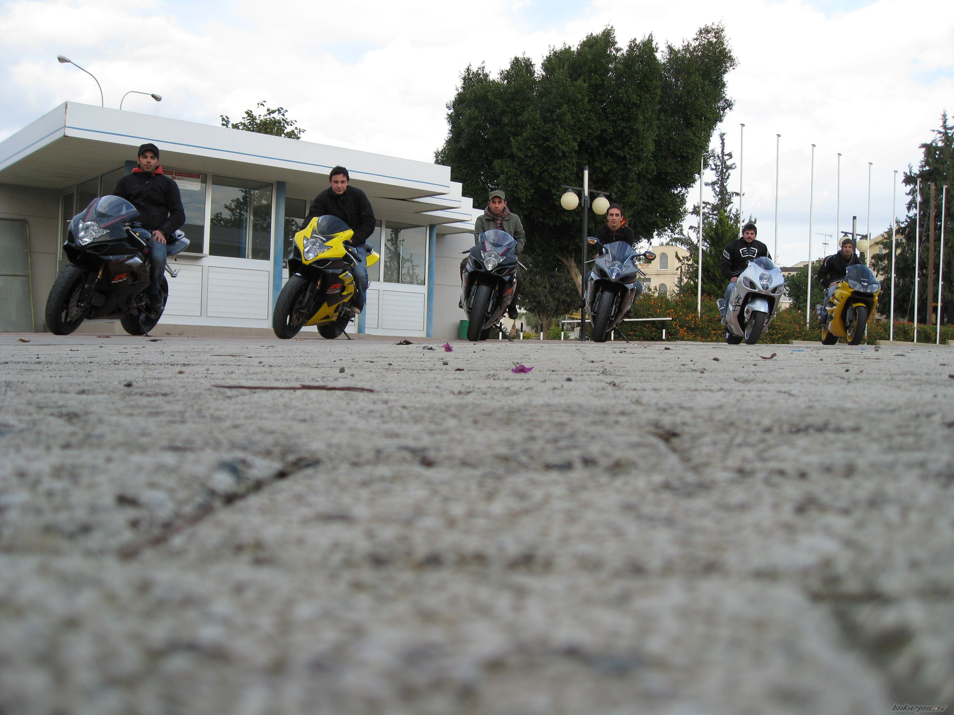 Photo 1500715