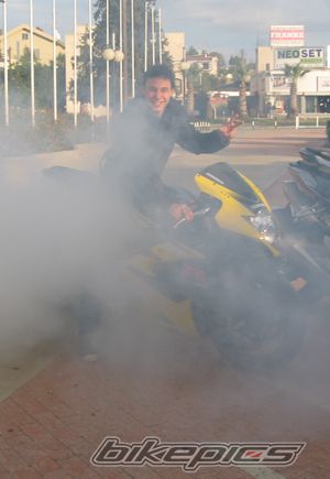 Bike Photo 1500717