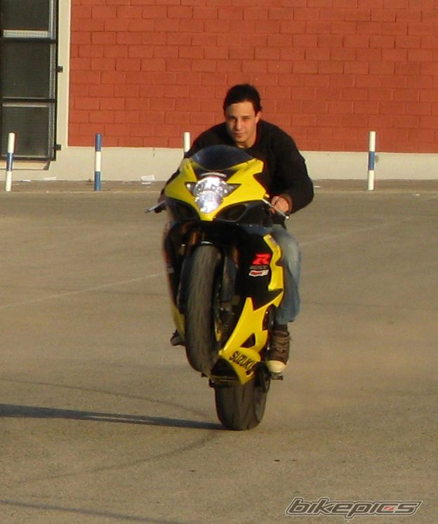 Bike Photo 1500718