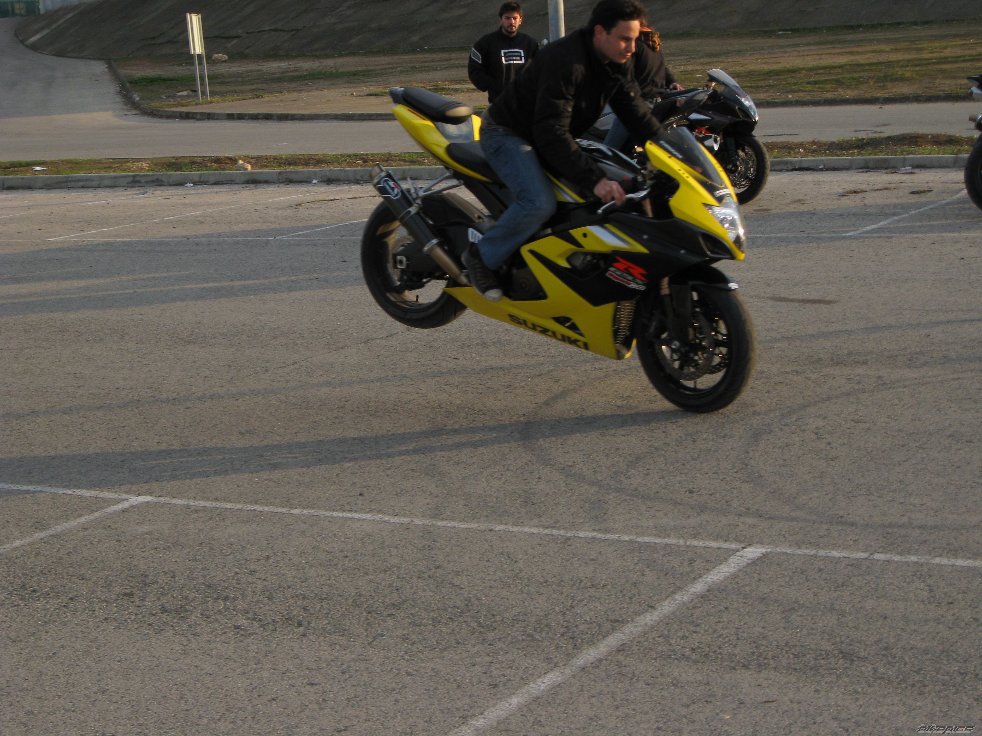 Bike Photo 1500721