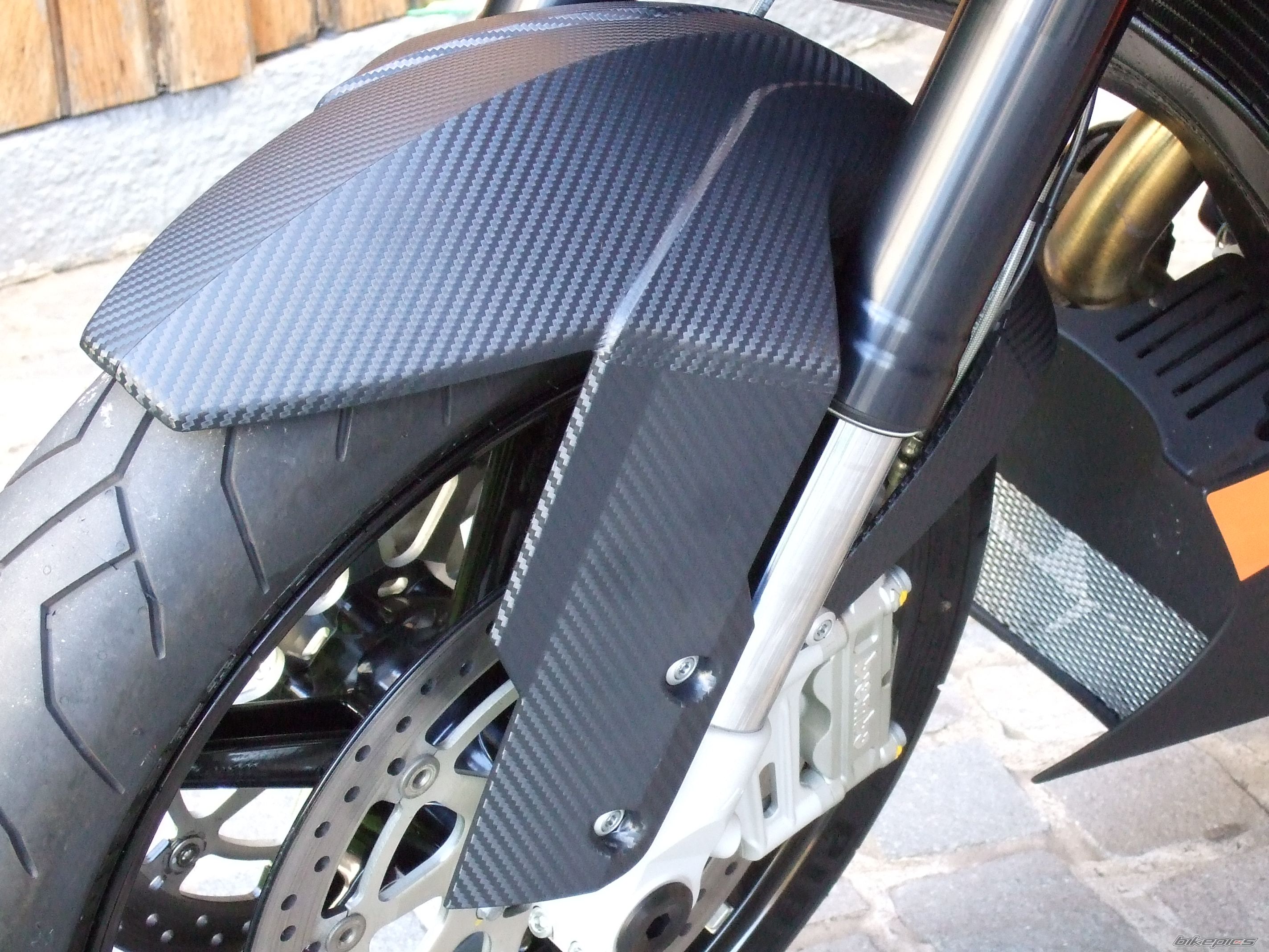 Bike Photo 1500726