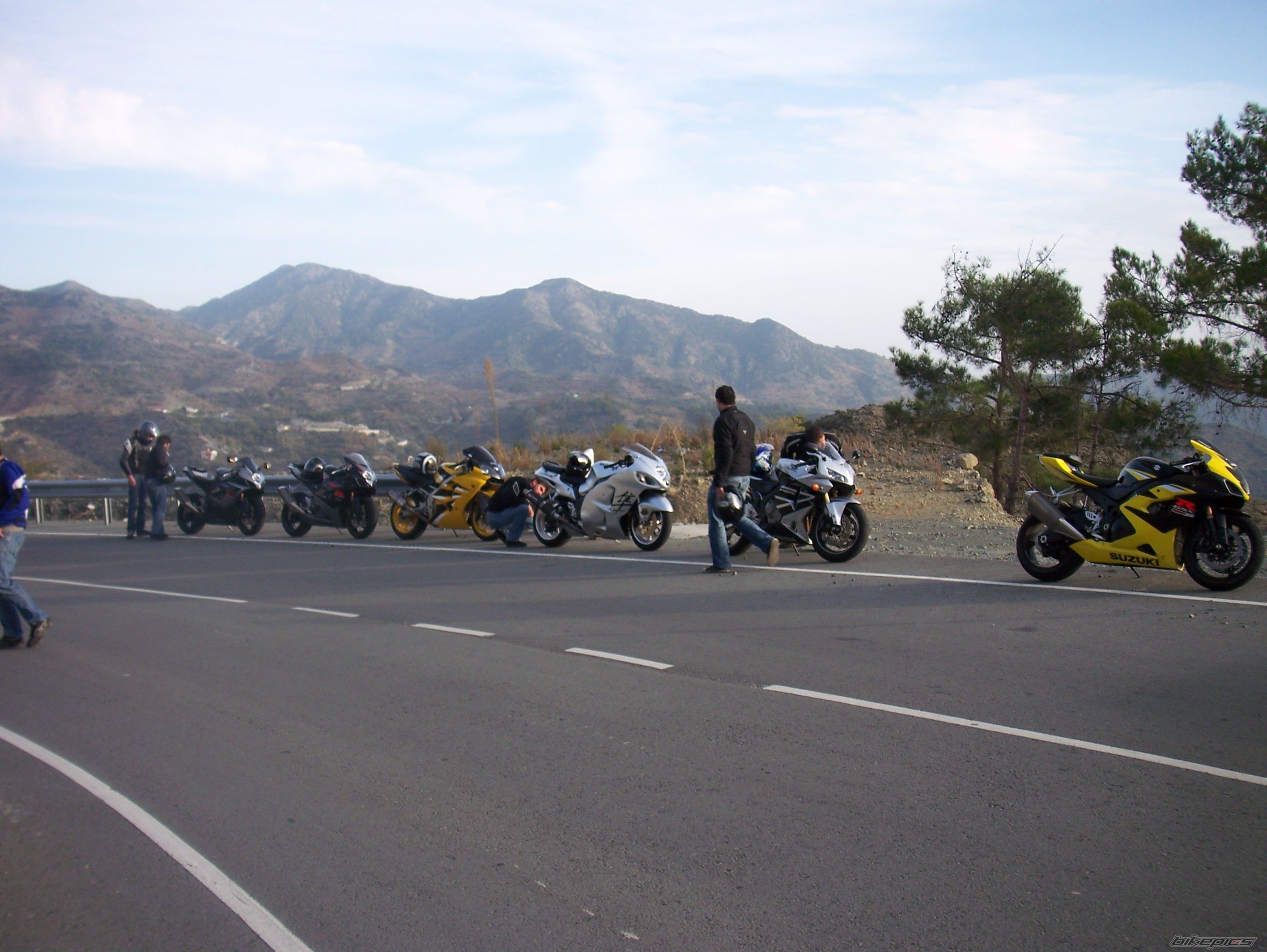 Bike Photo 1500731