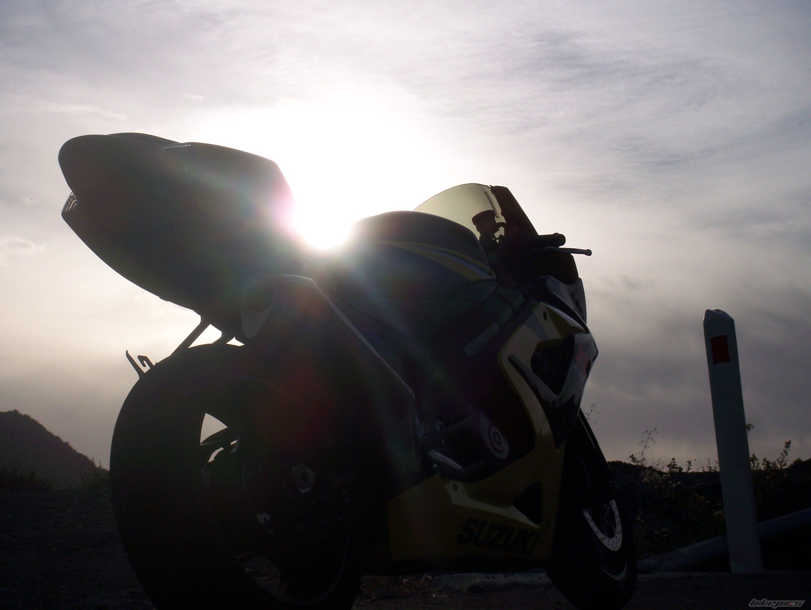 Bike Photo 1500733