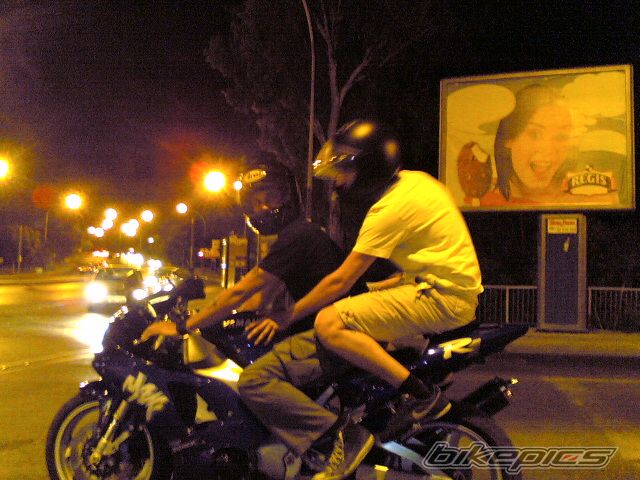 Bike Photo 1500735
