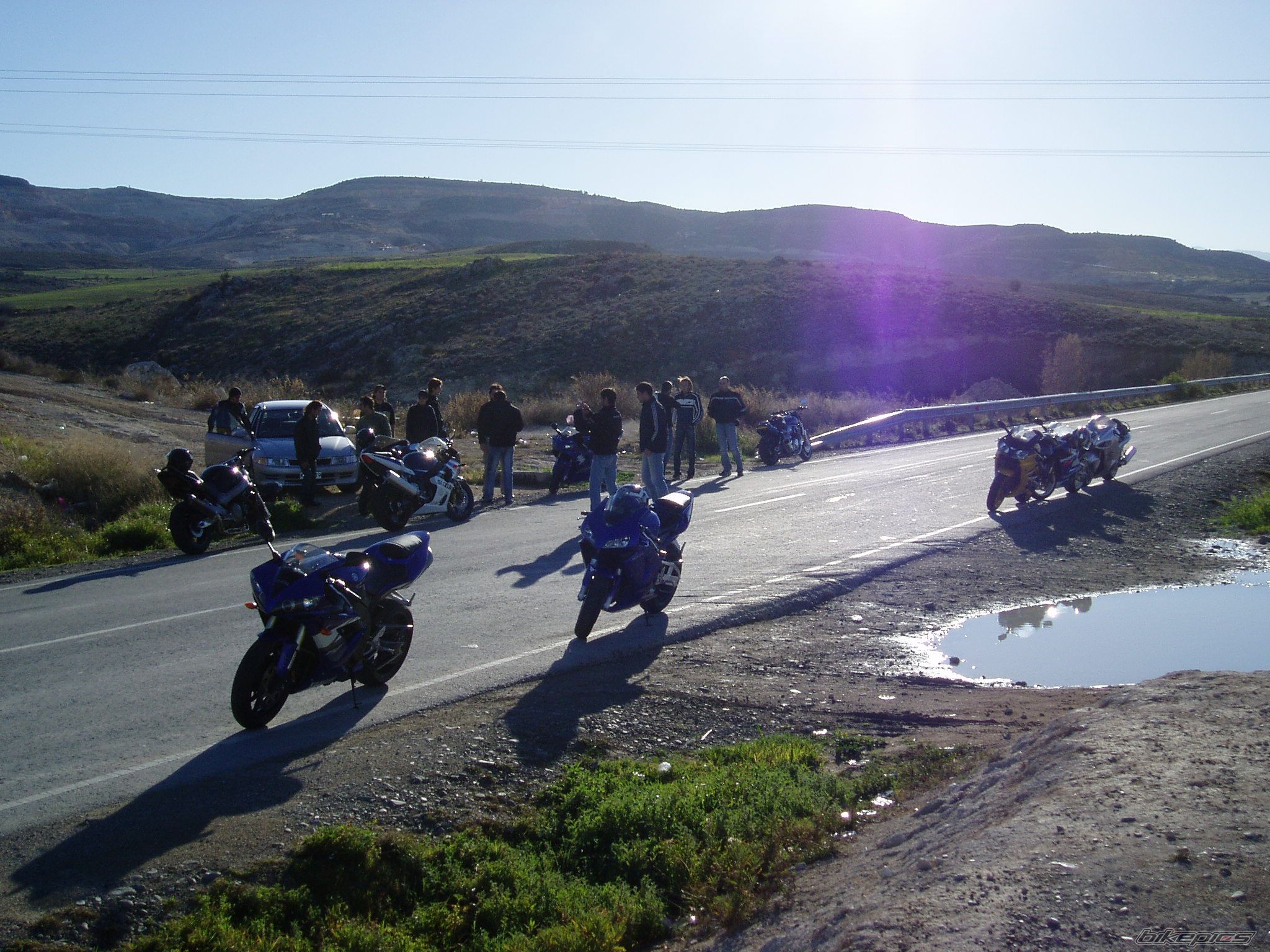 Bike Photo 1500738