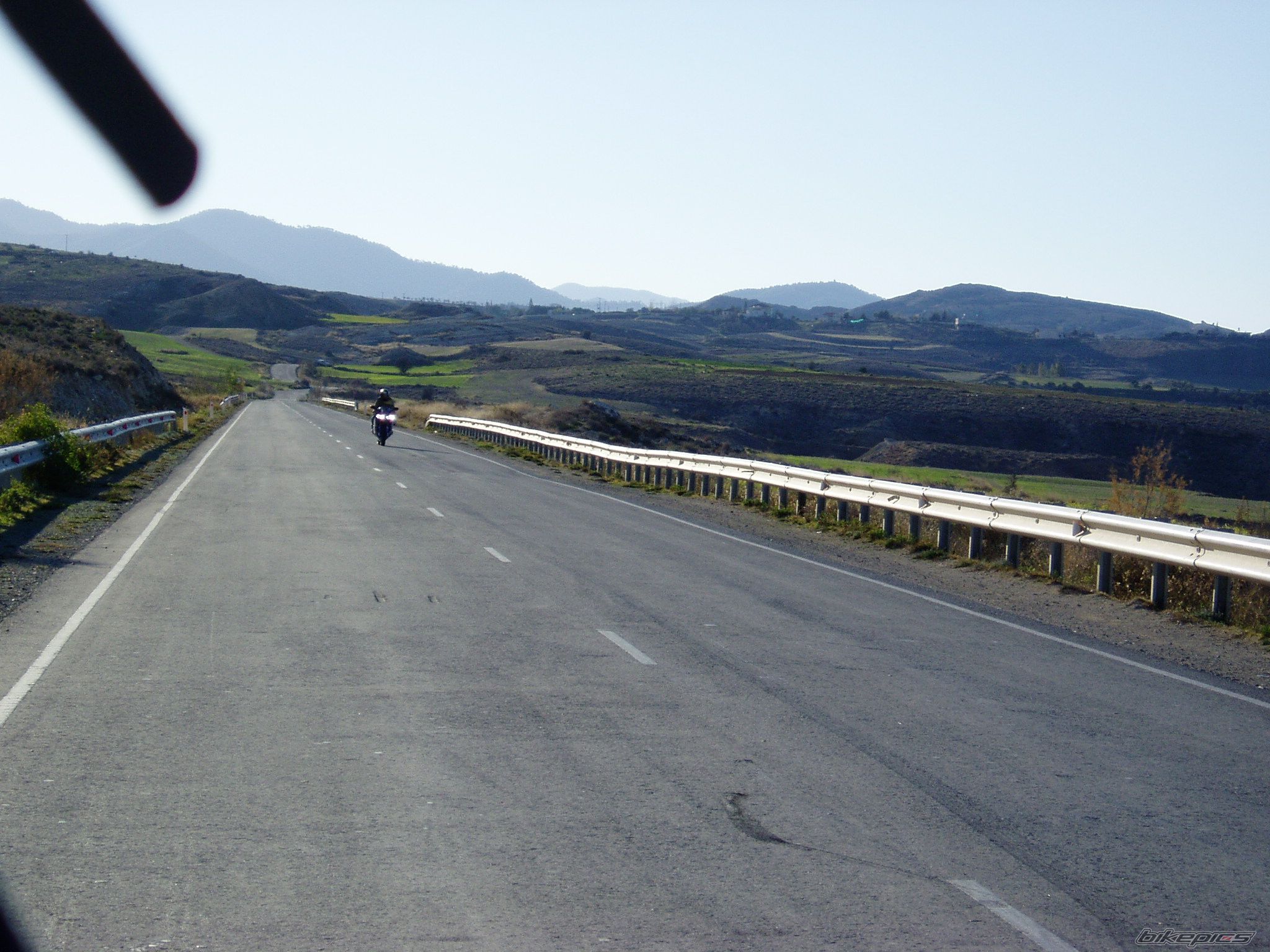 Bike Photo 1500739