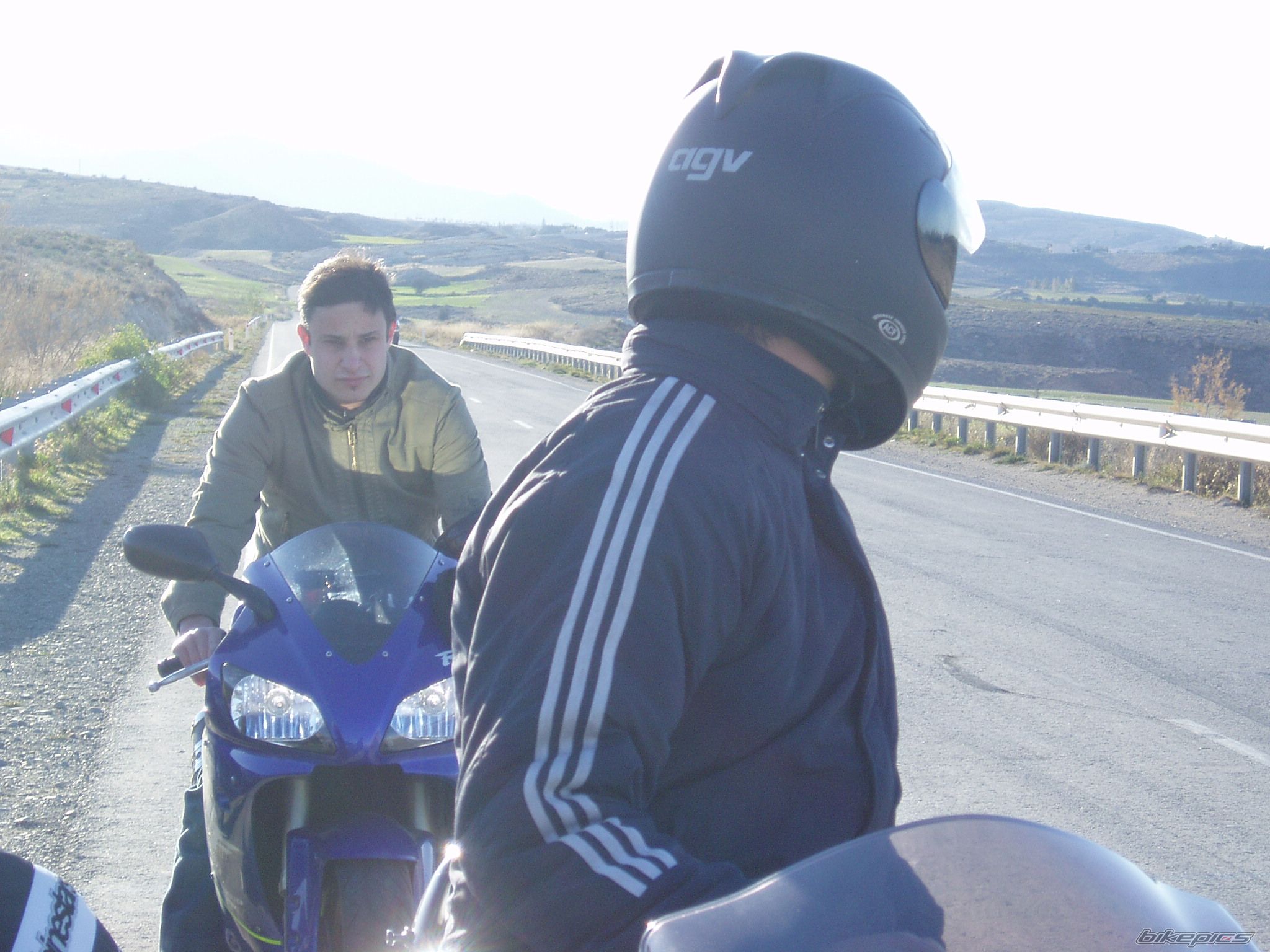 Bike Photo 1500740