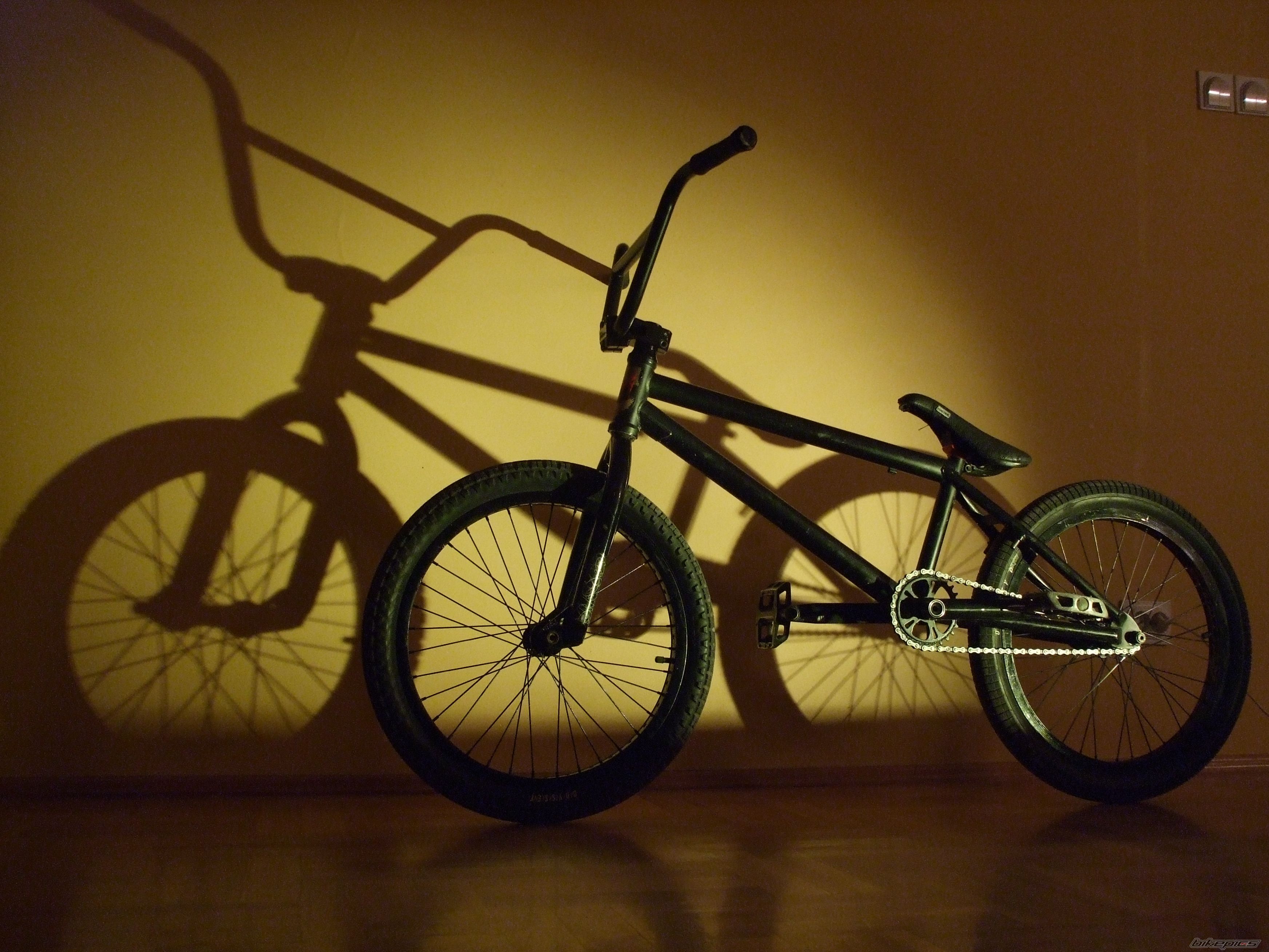 Bike Photo 1500742