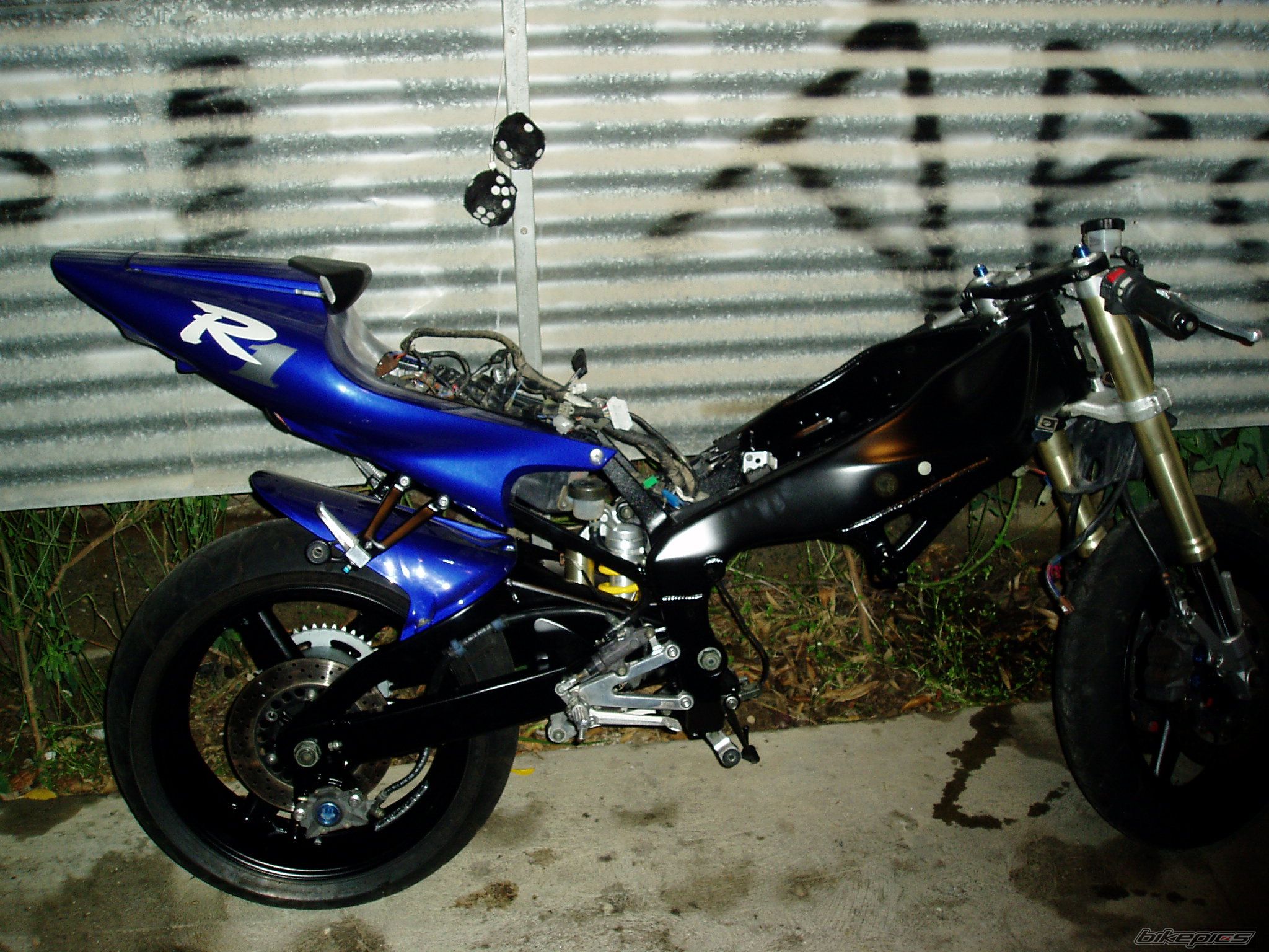 Bike Photo 1500745