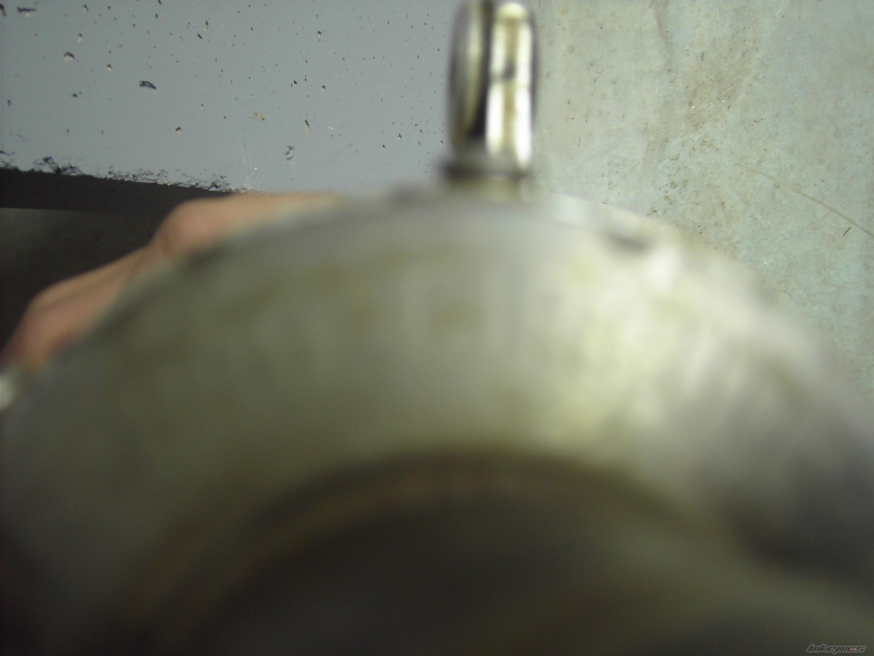 Bike Photo 1500759