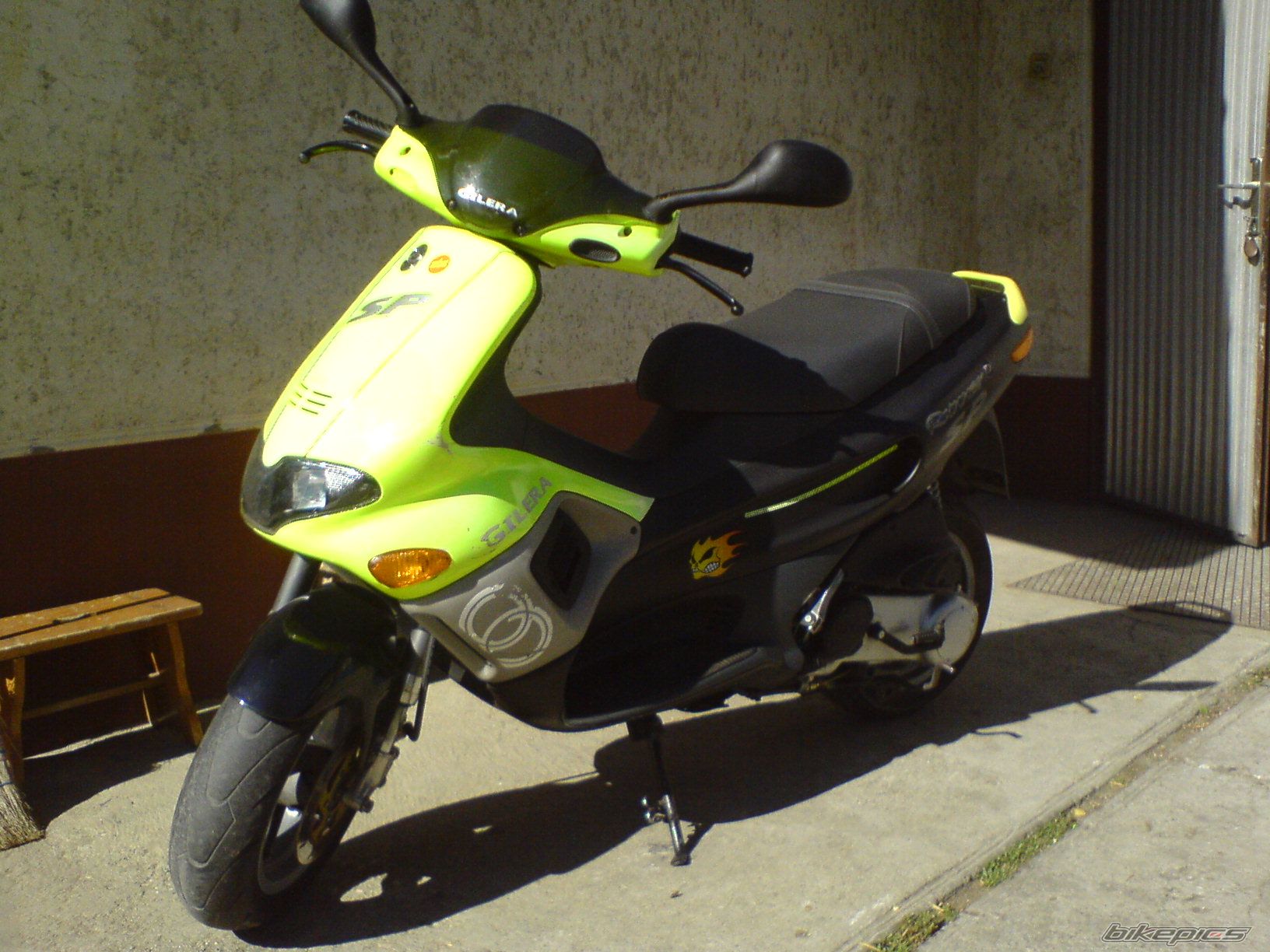 Photo 1500760