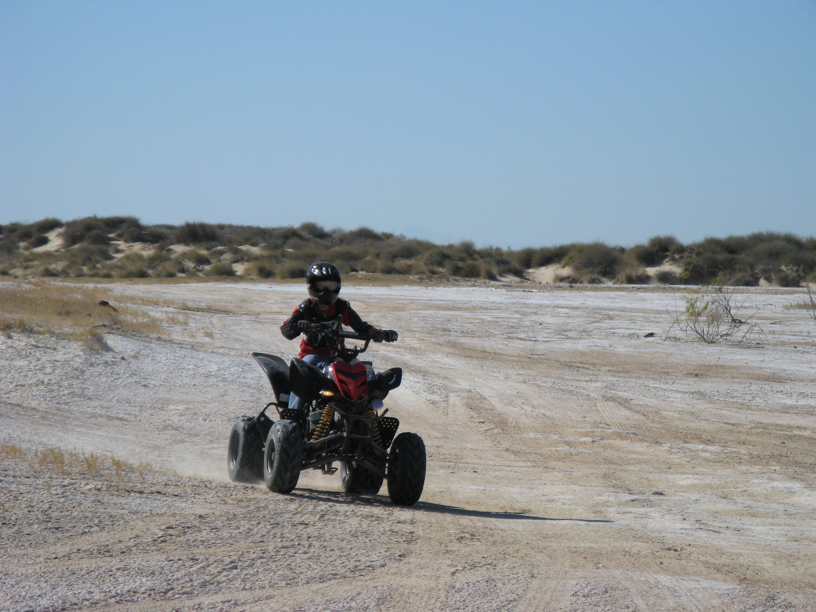 Bike Photo 1500761