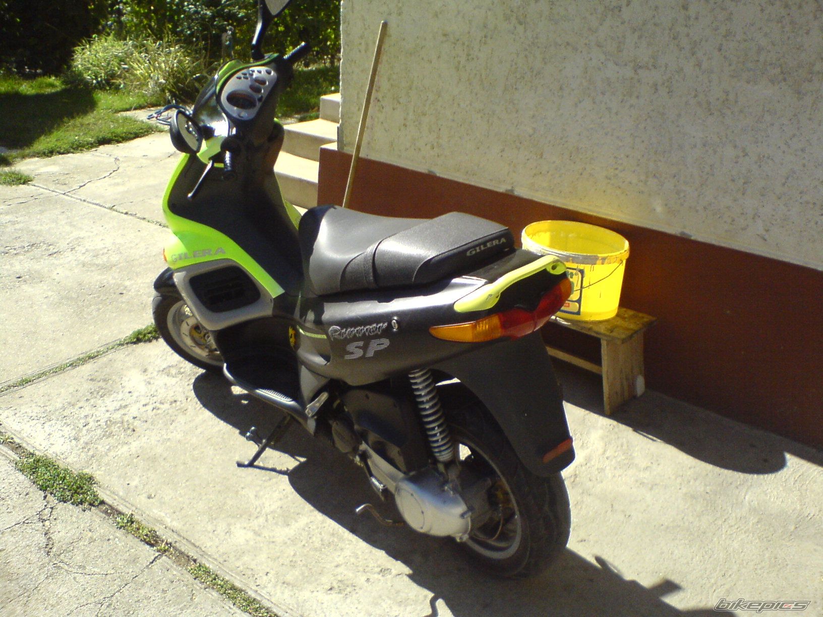 Photo 1500762