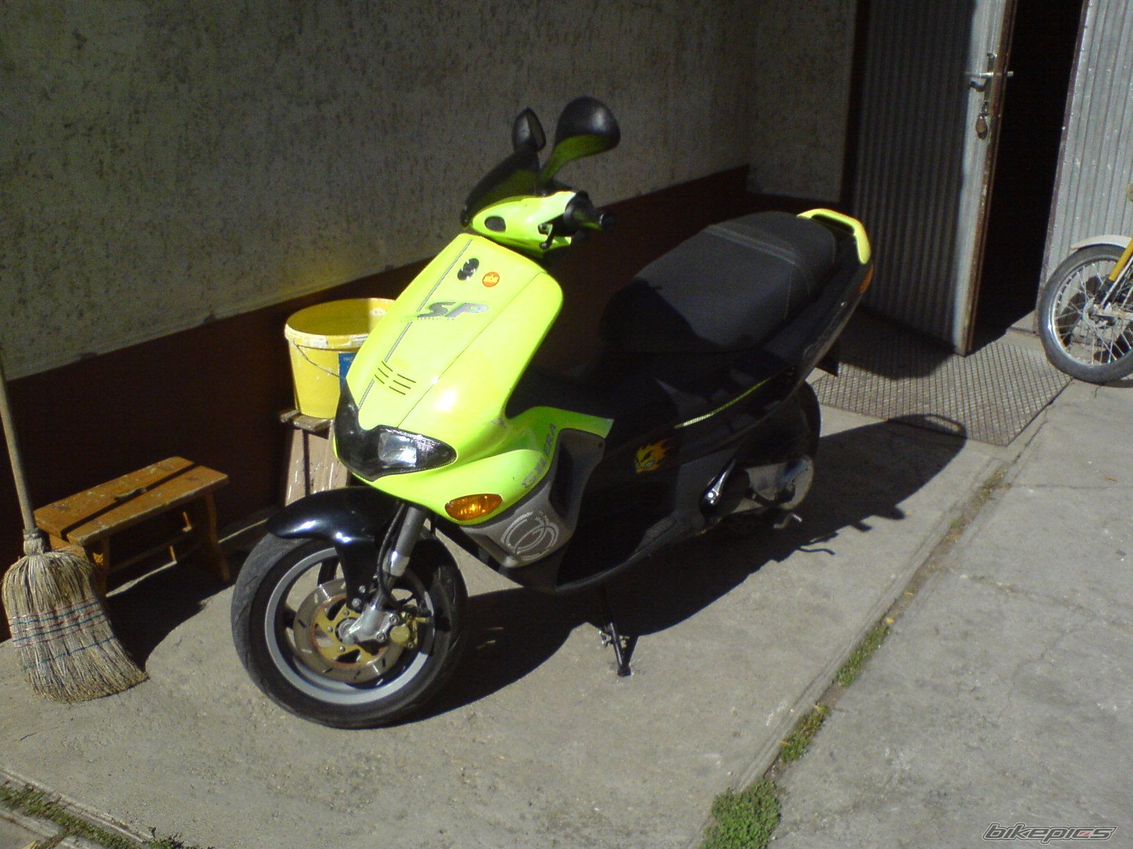 Photo 1500763