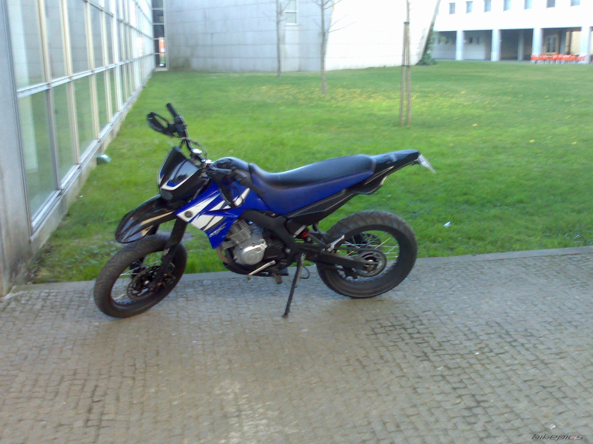 Photo 1500767