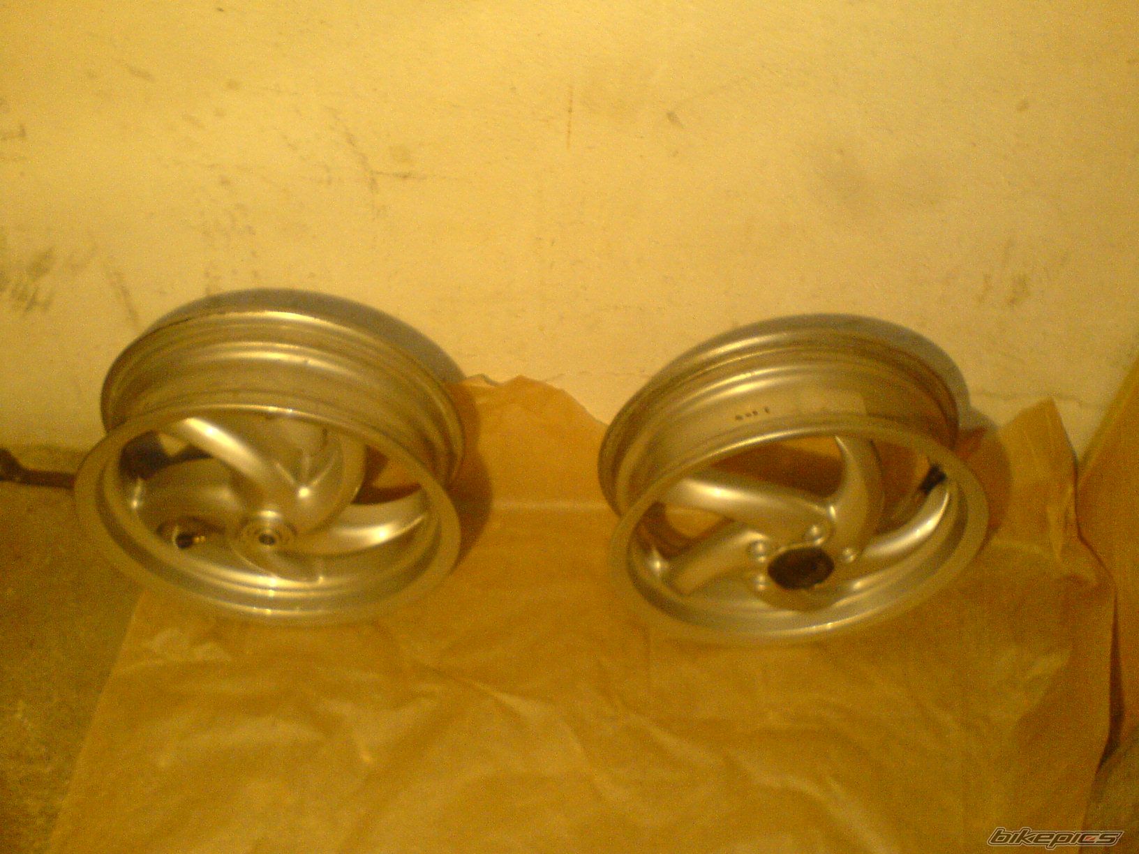 Photo 1500768
