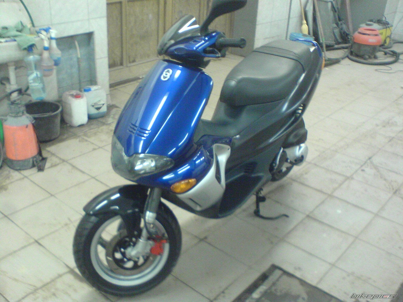 Photo 1500770