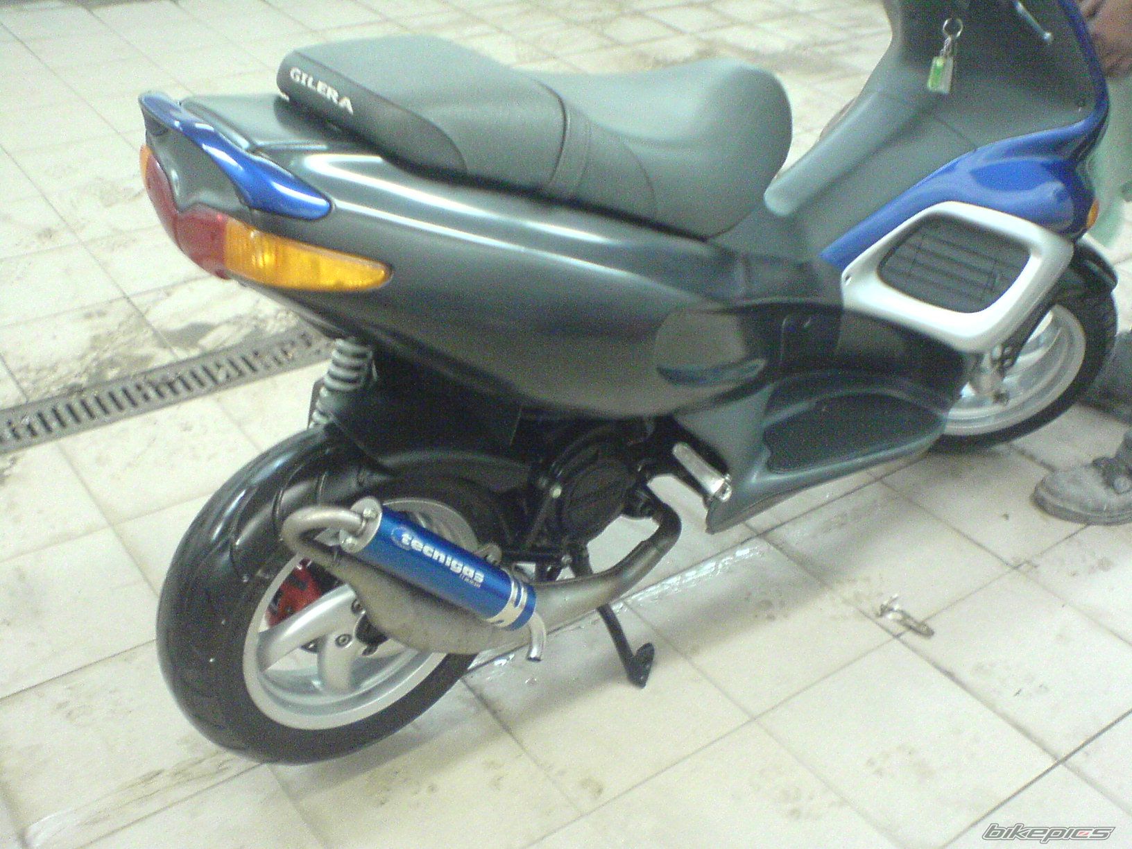 Photo 1500771