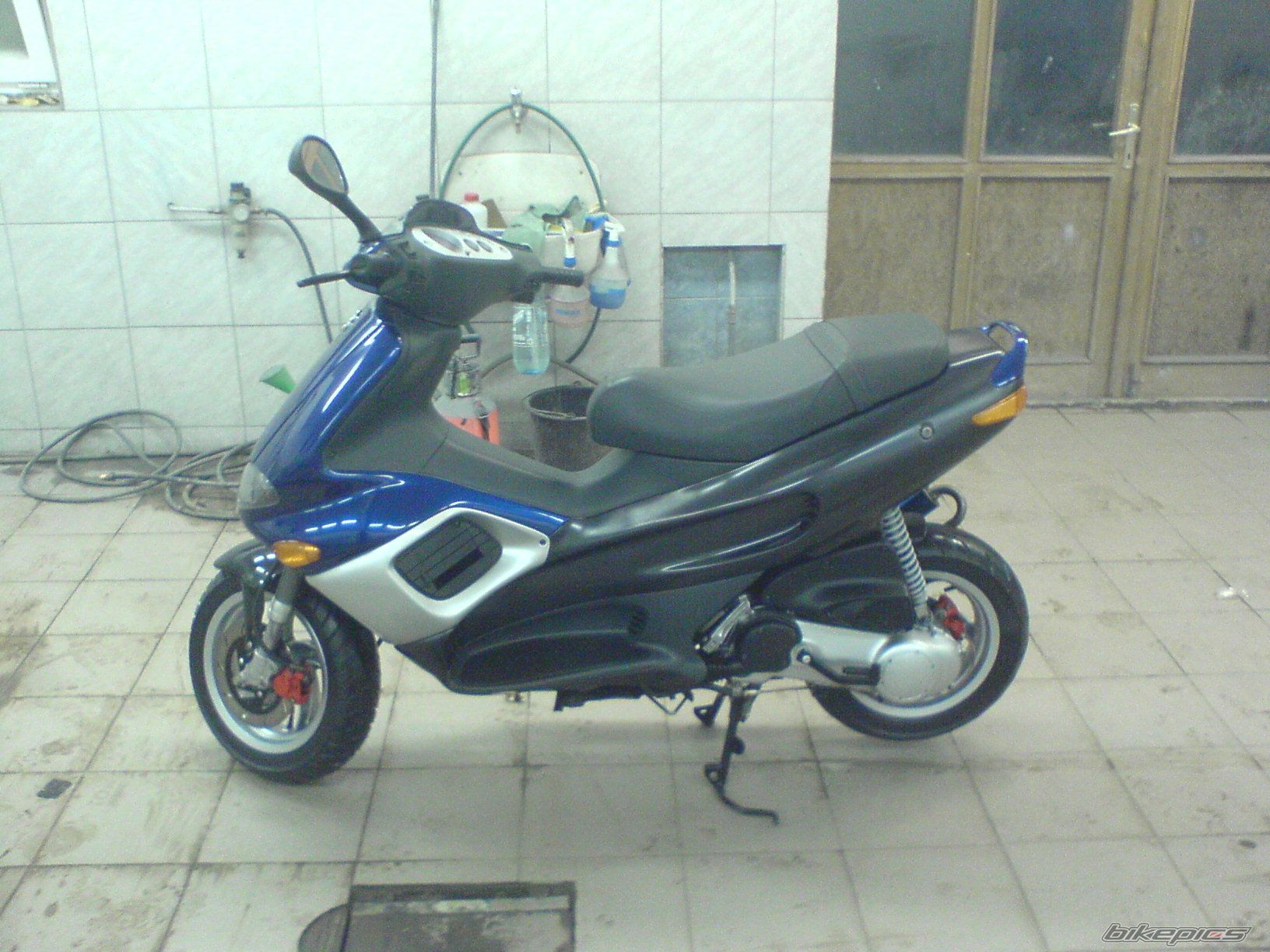 Photo 1500772
