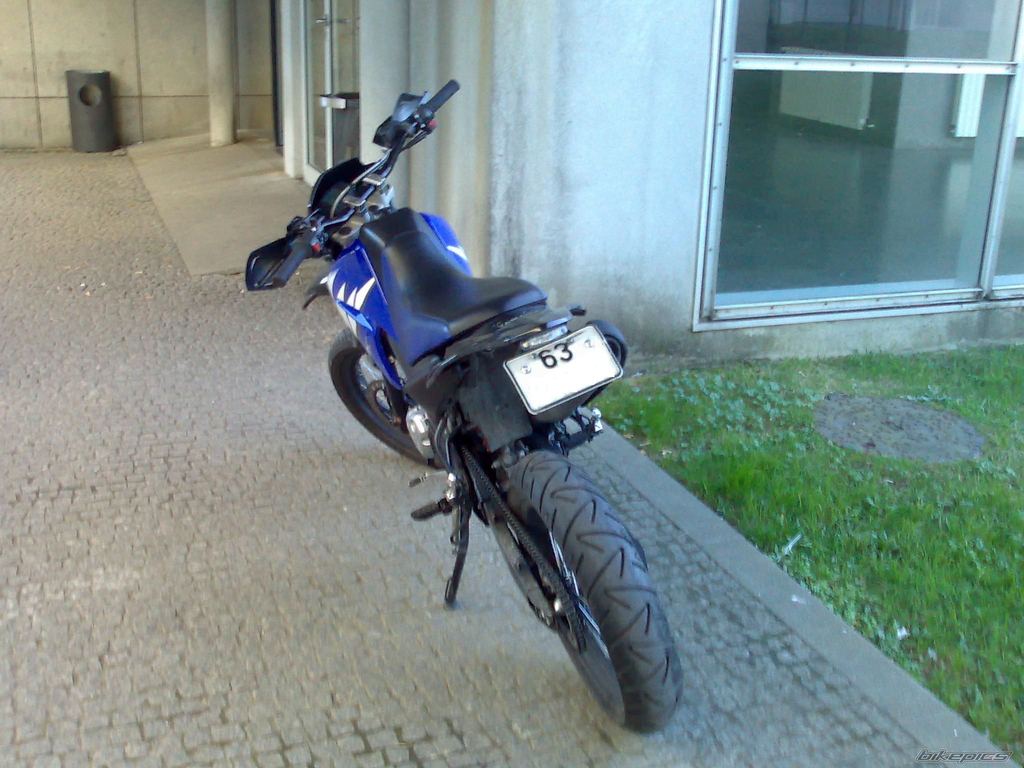 Photo 1500774