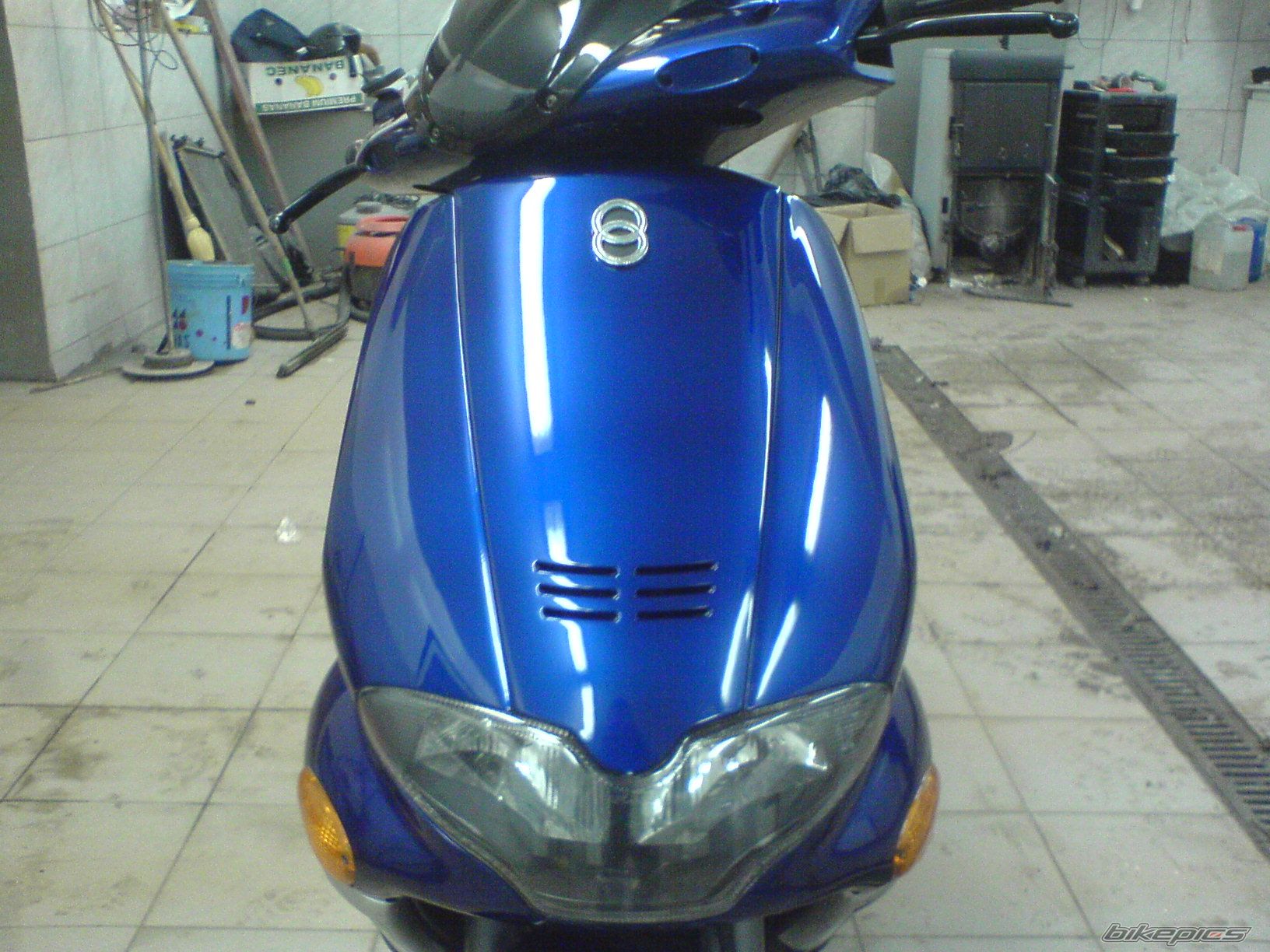 Photo 1500775
