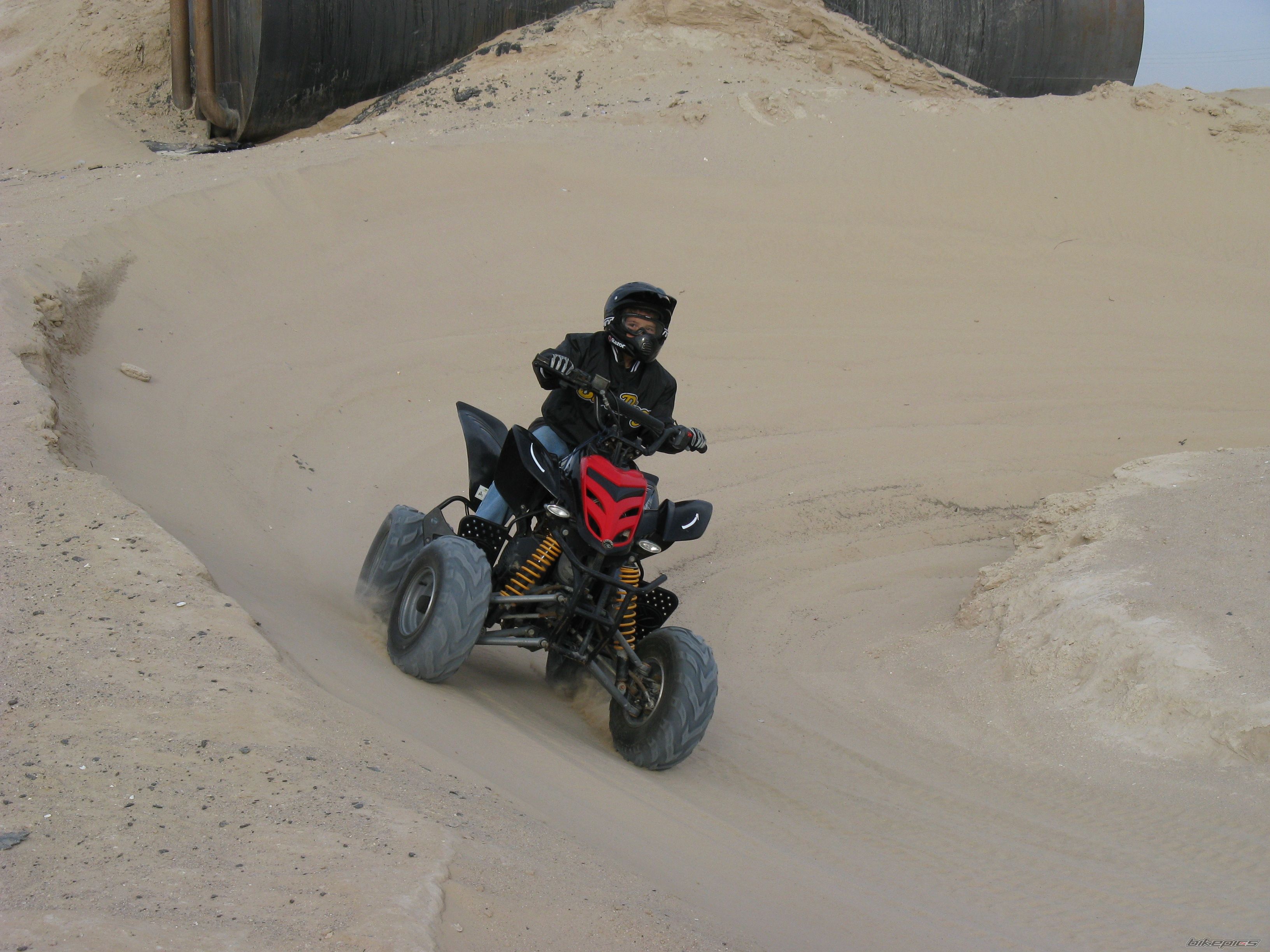 Bike Photo 1500776