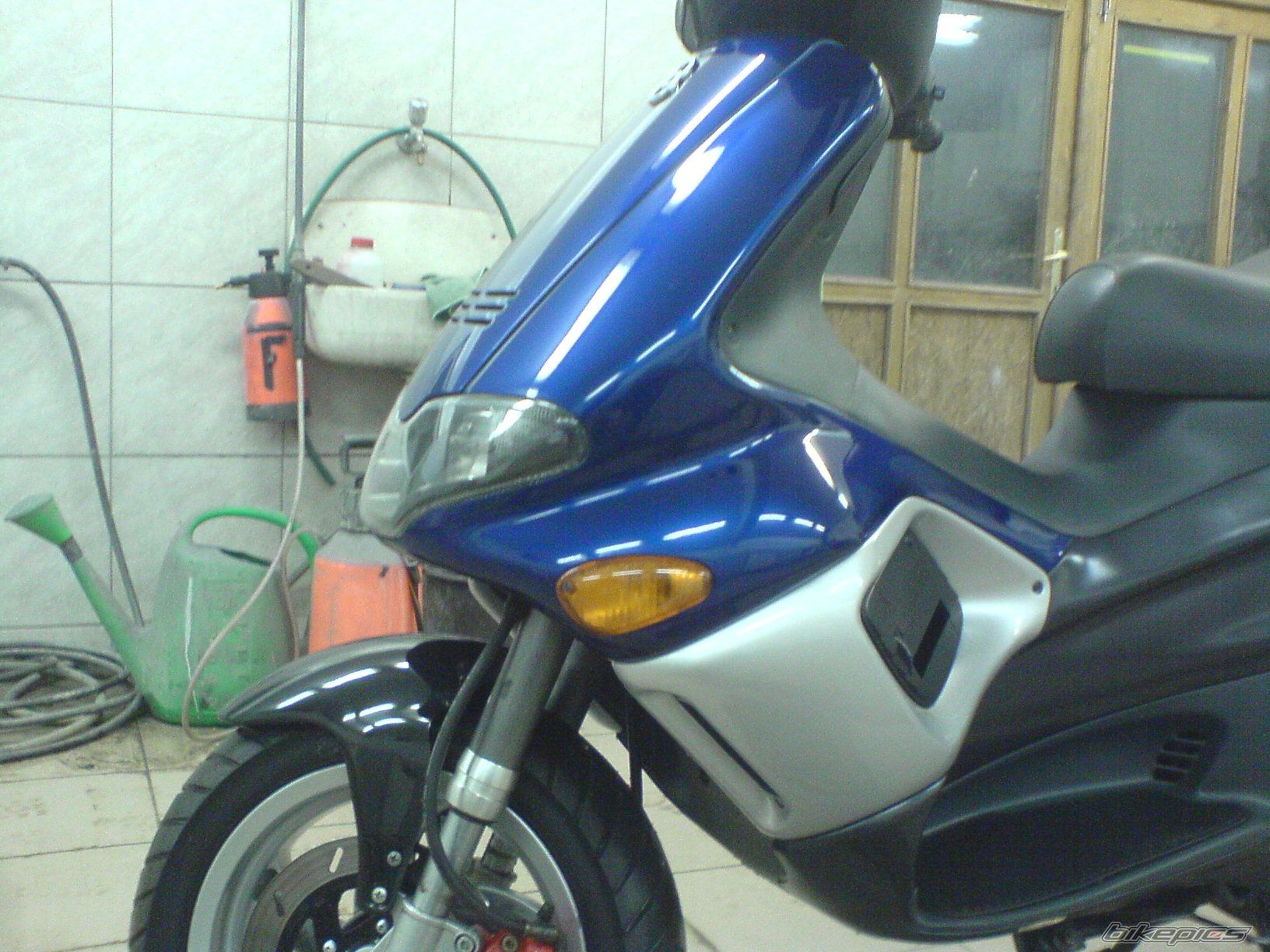 Photo 1500778