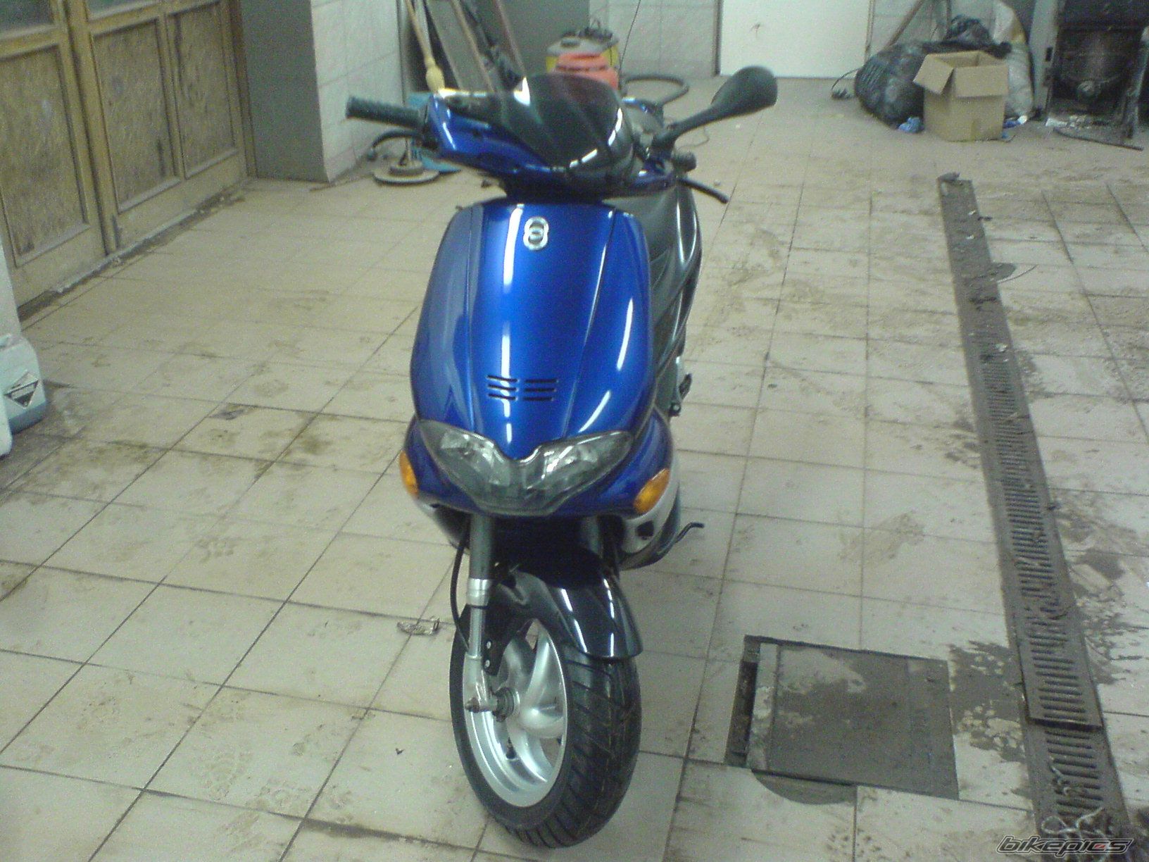 Photo 1500779